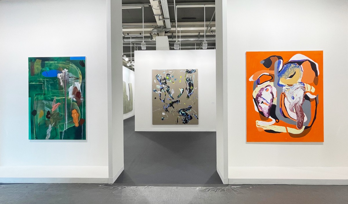 Art Basel