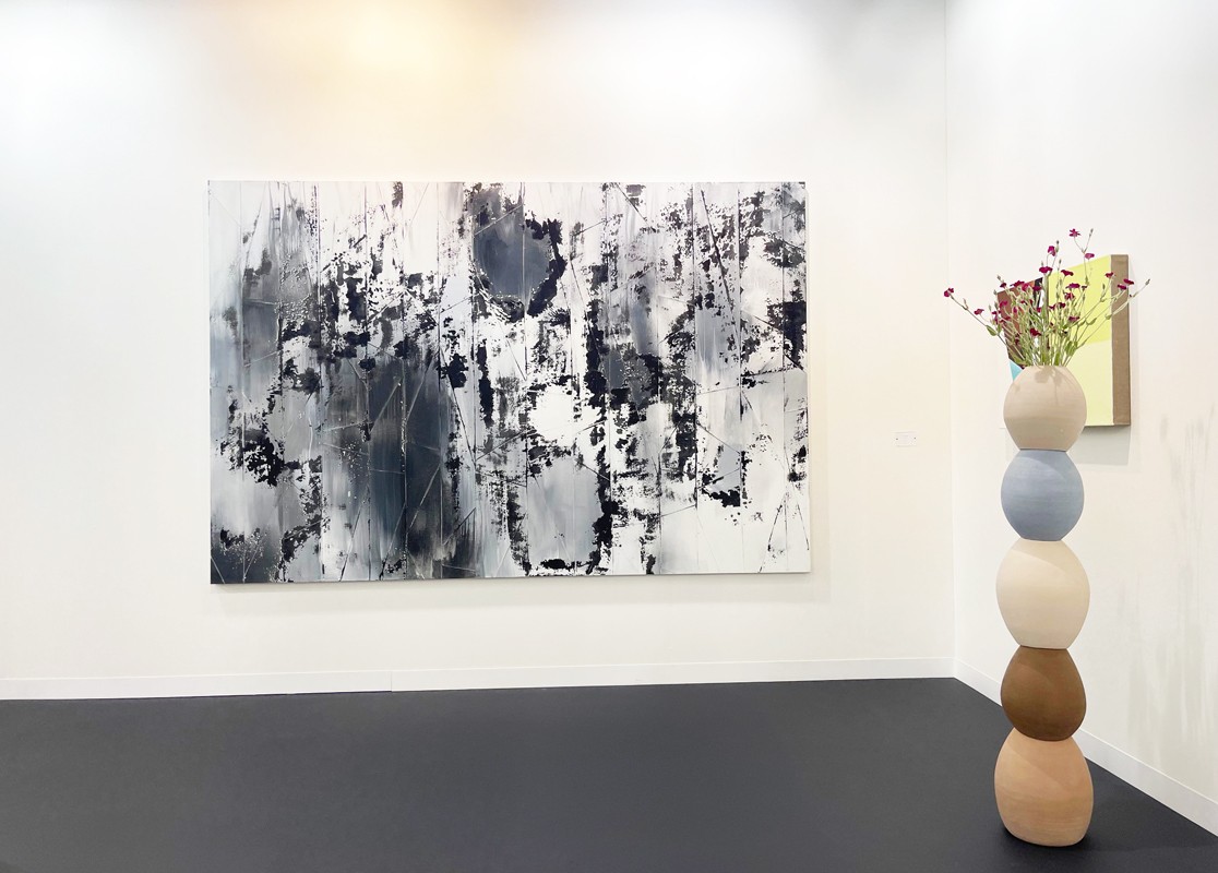 Art Basel