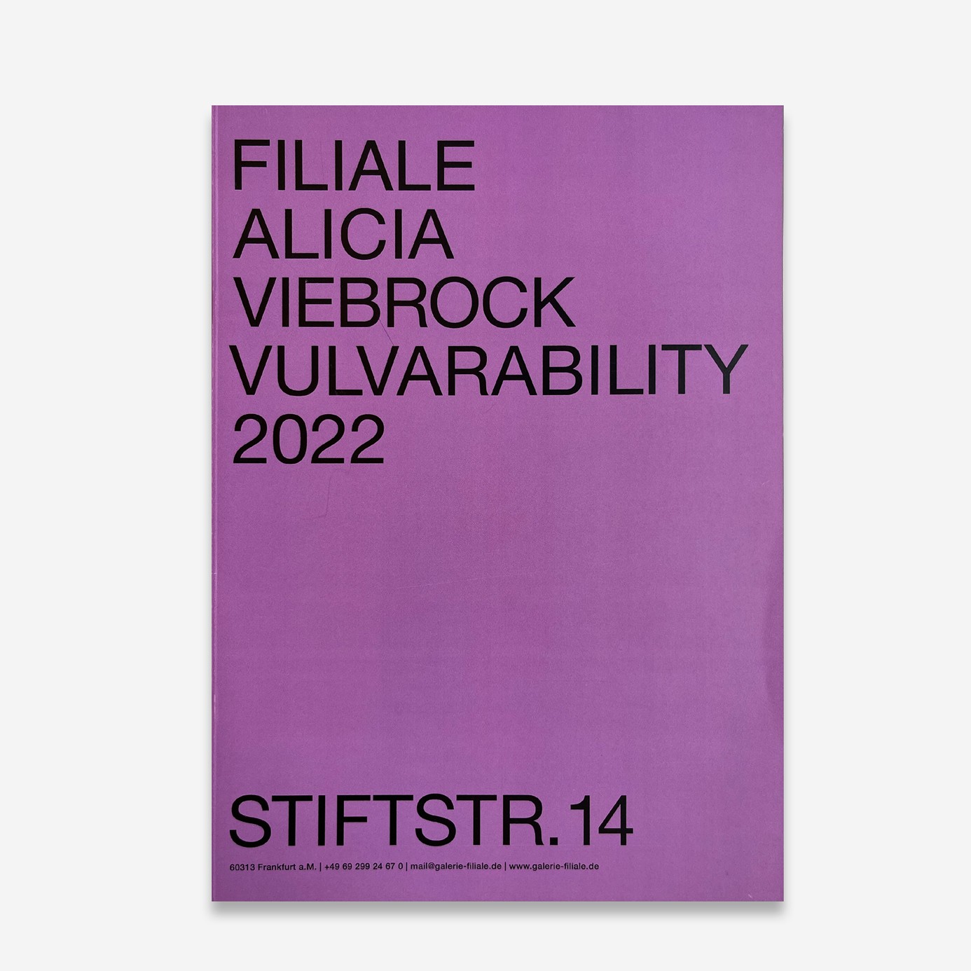 VULVARABILITY