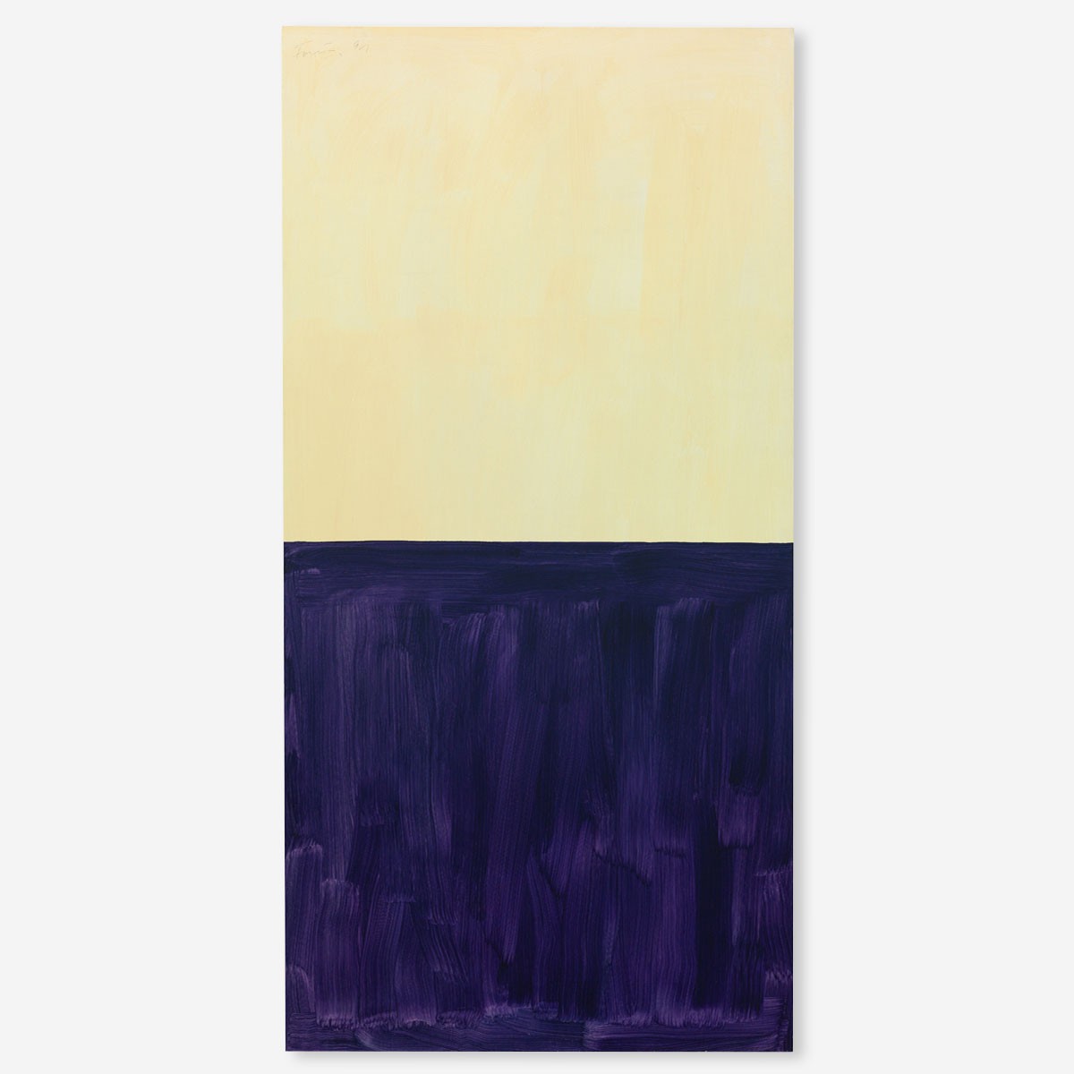 Untitled (WVF.91.B.0068)