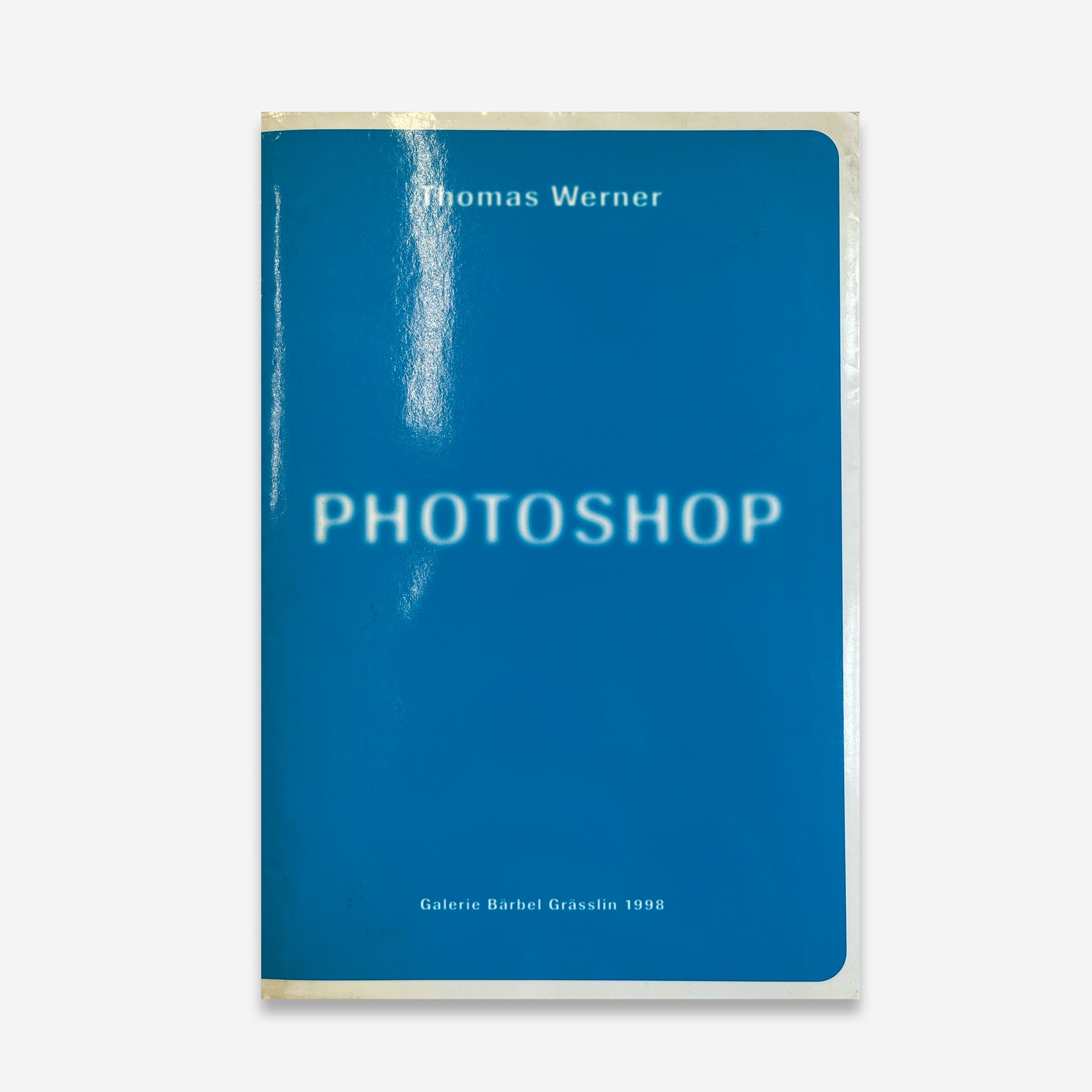 PHOTOSHOP