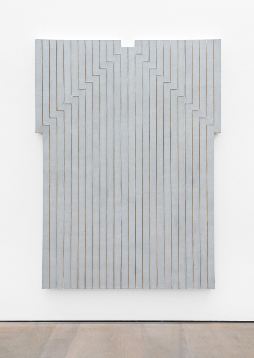 Stella Luis Miguel Dominguin (Second Version)