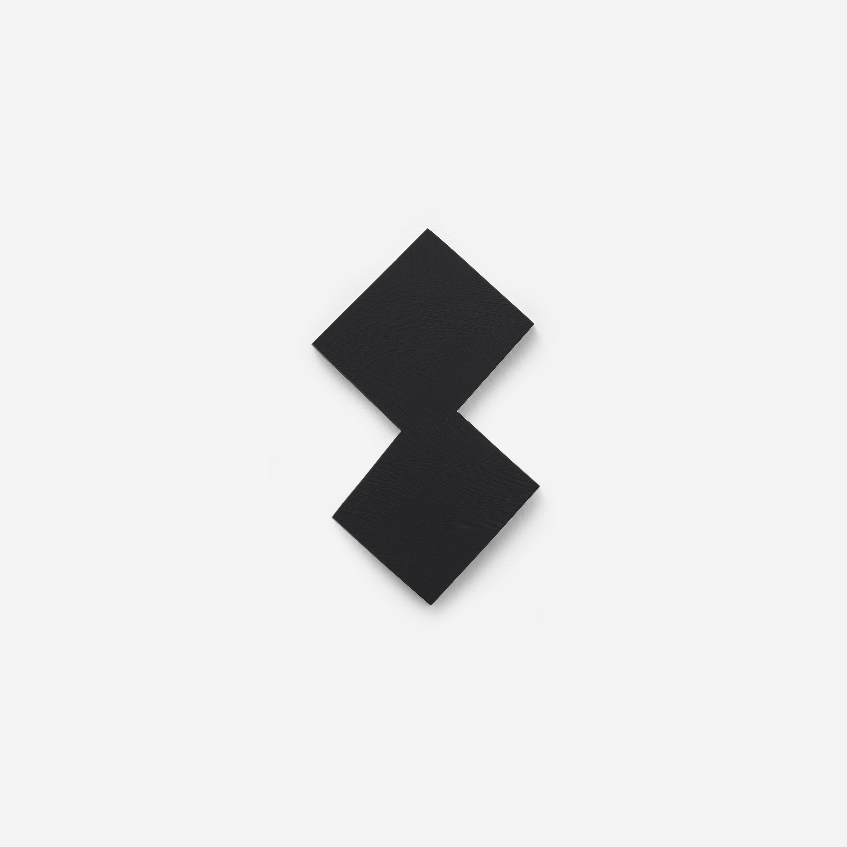 Element 36.2