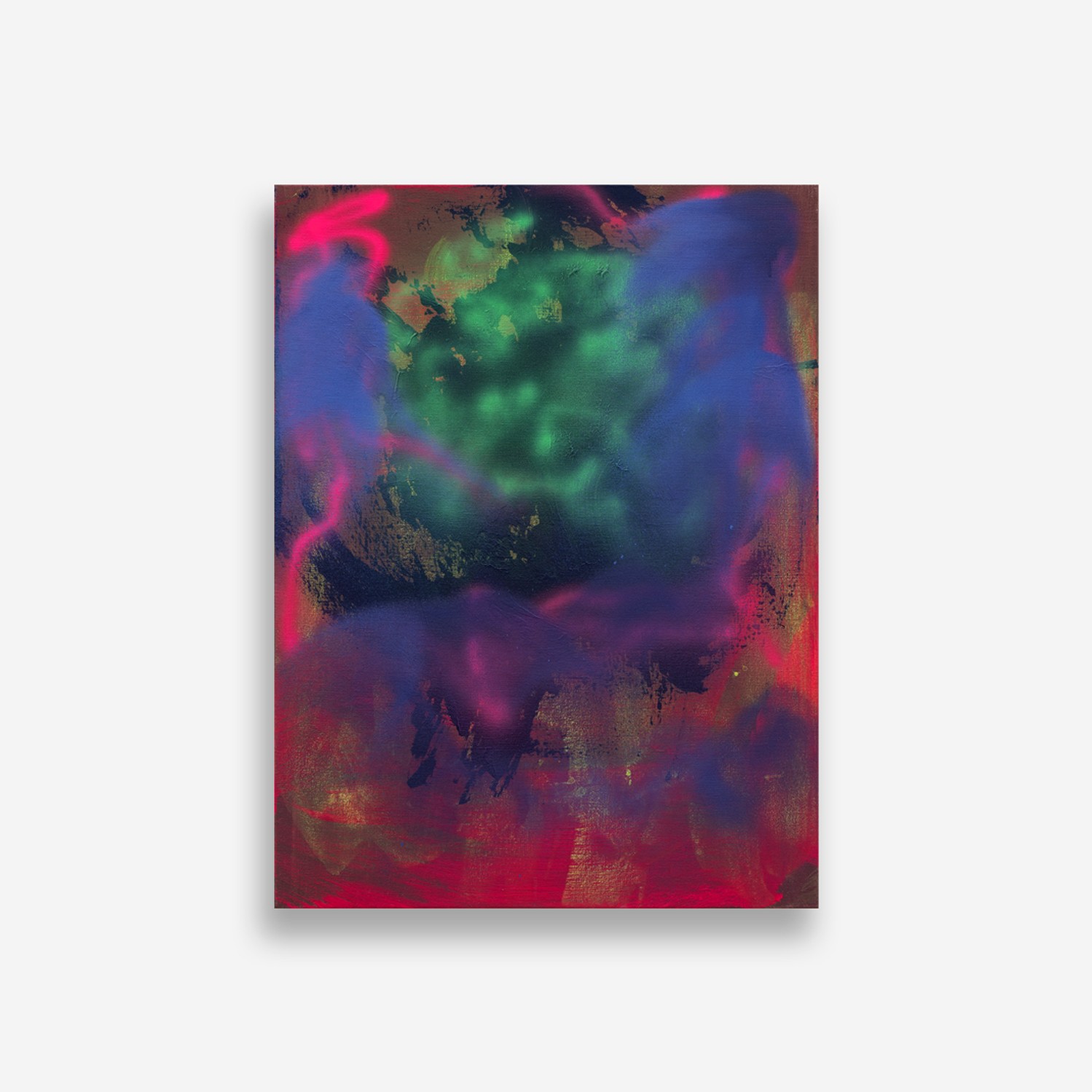 Ohne Titel
