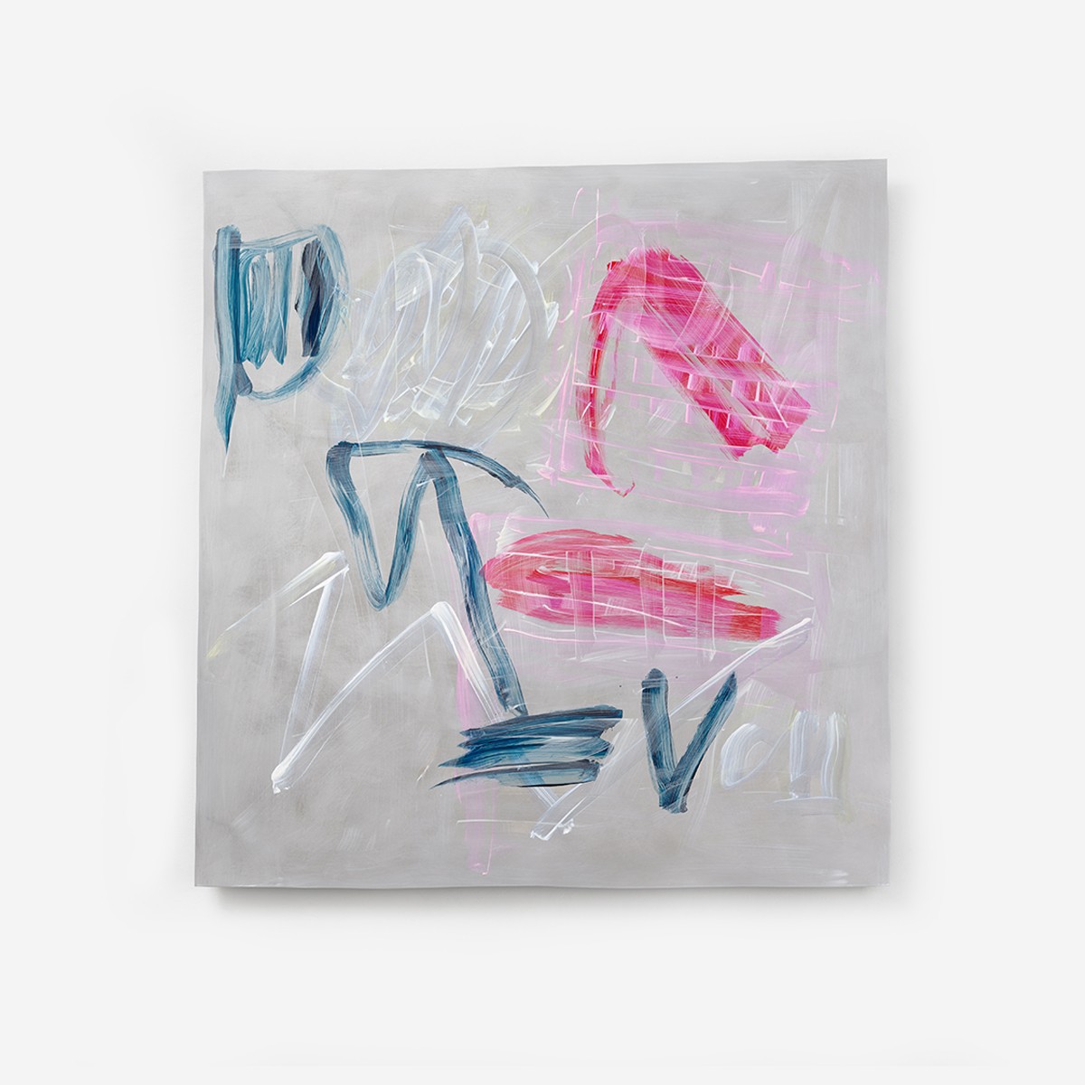 Etcetera CLXXXIV