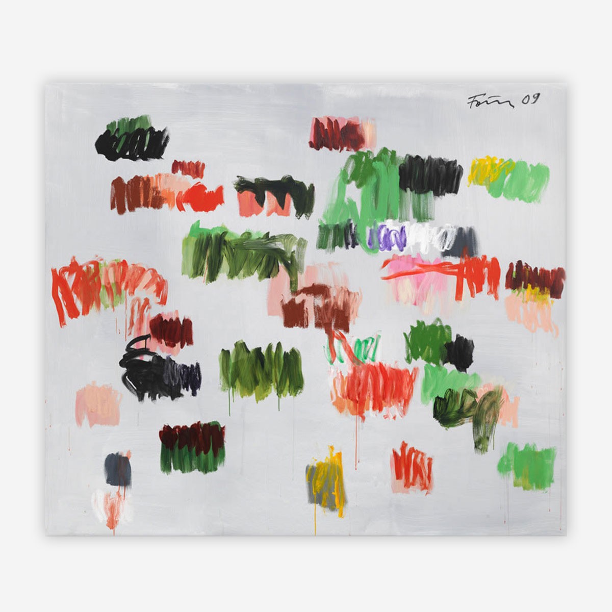 Untitled (WVF.09.B.0009)