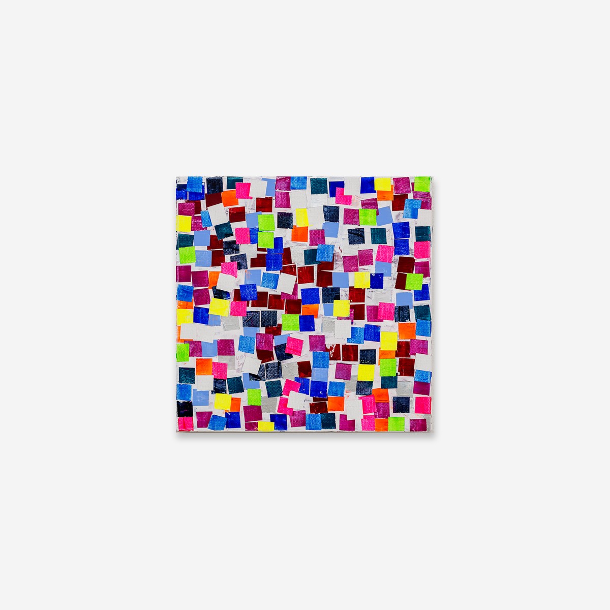 Untitled (HZ 2023-024)