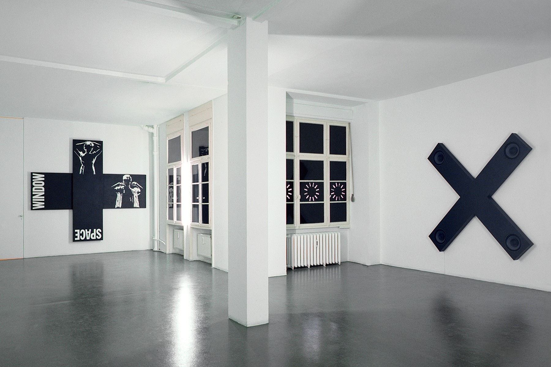 Heiner Blum