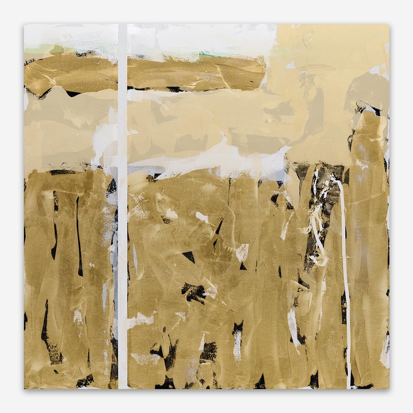untitled (HZ 2015-065)