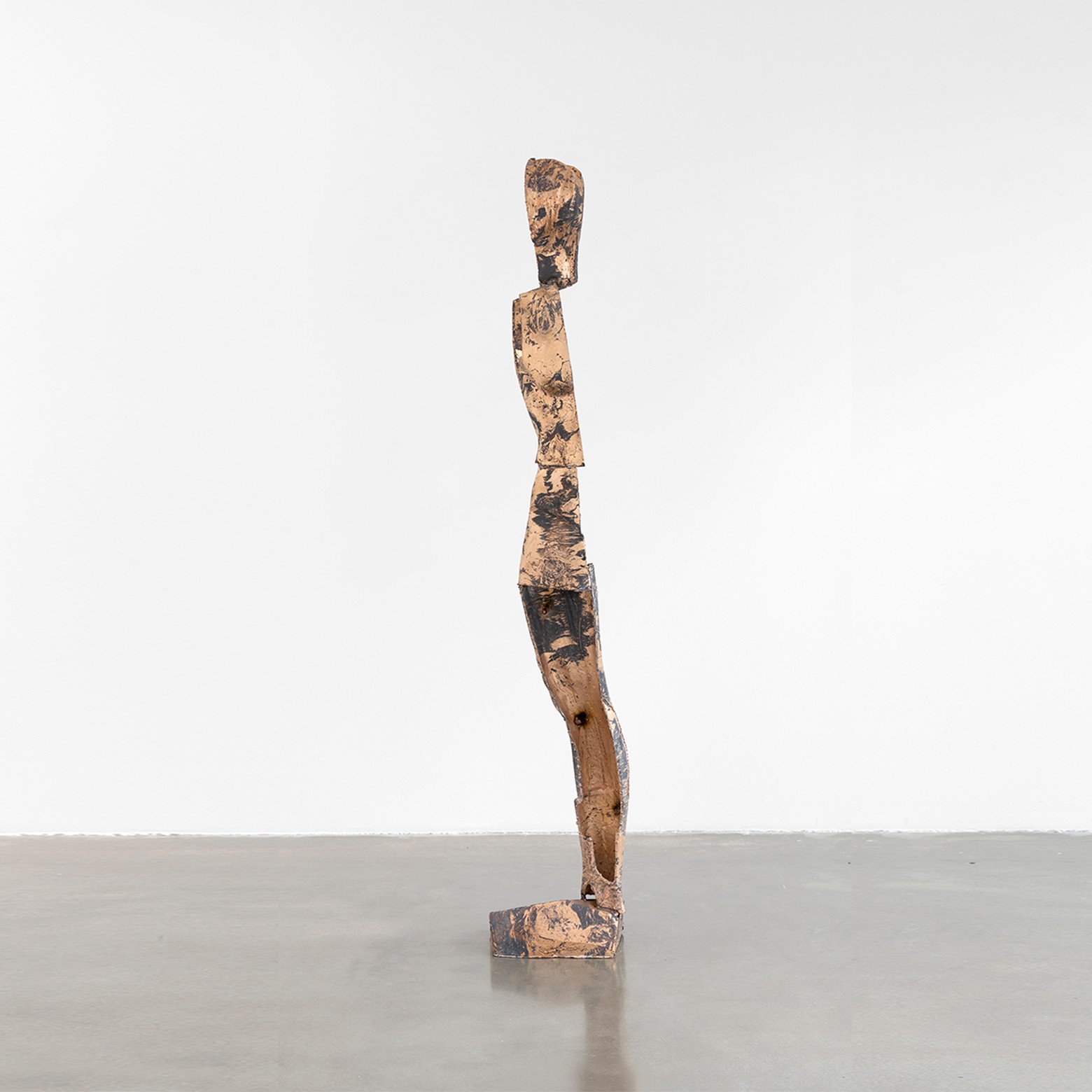Untitled (HZ 2025-044)