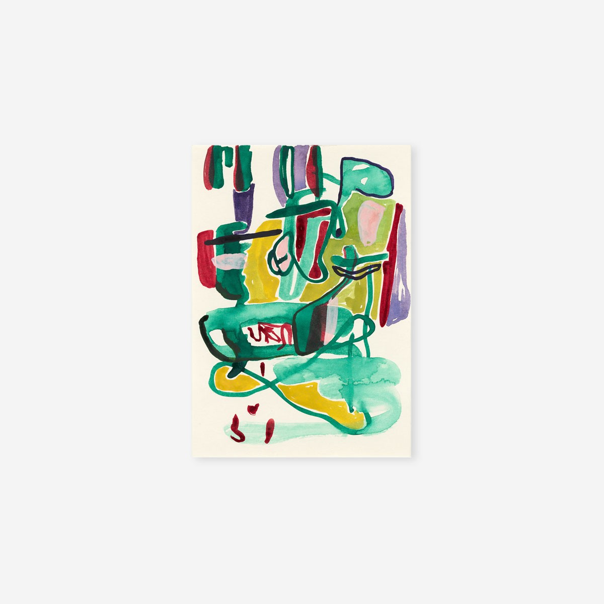 T-REF 29