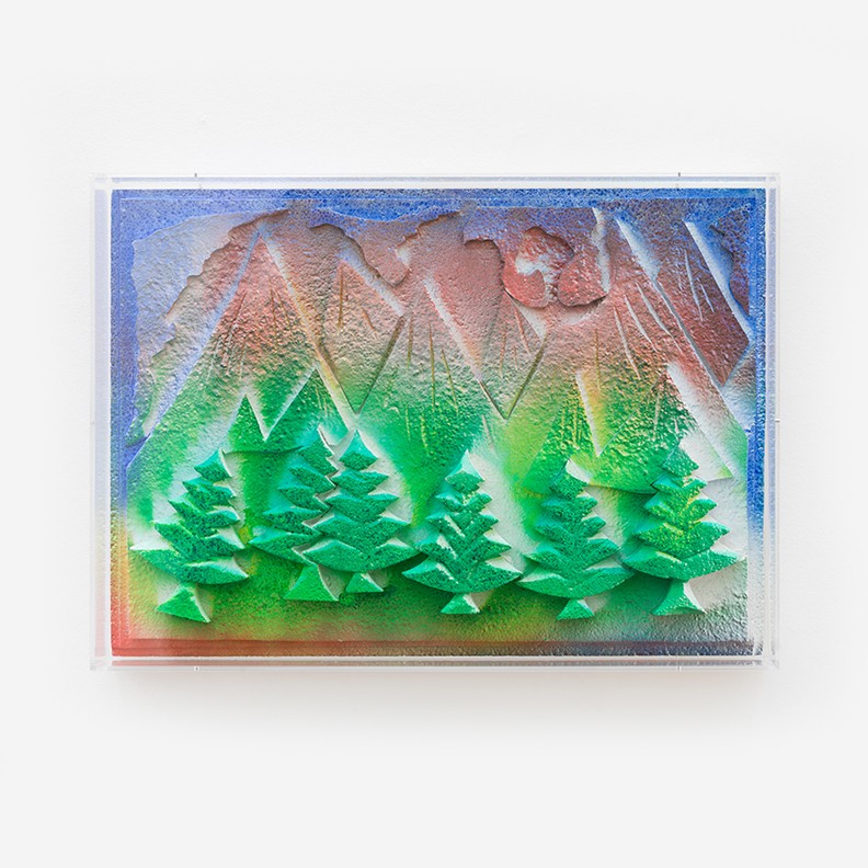 xyz nature vol. 926