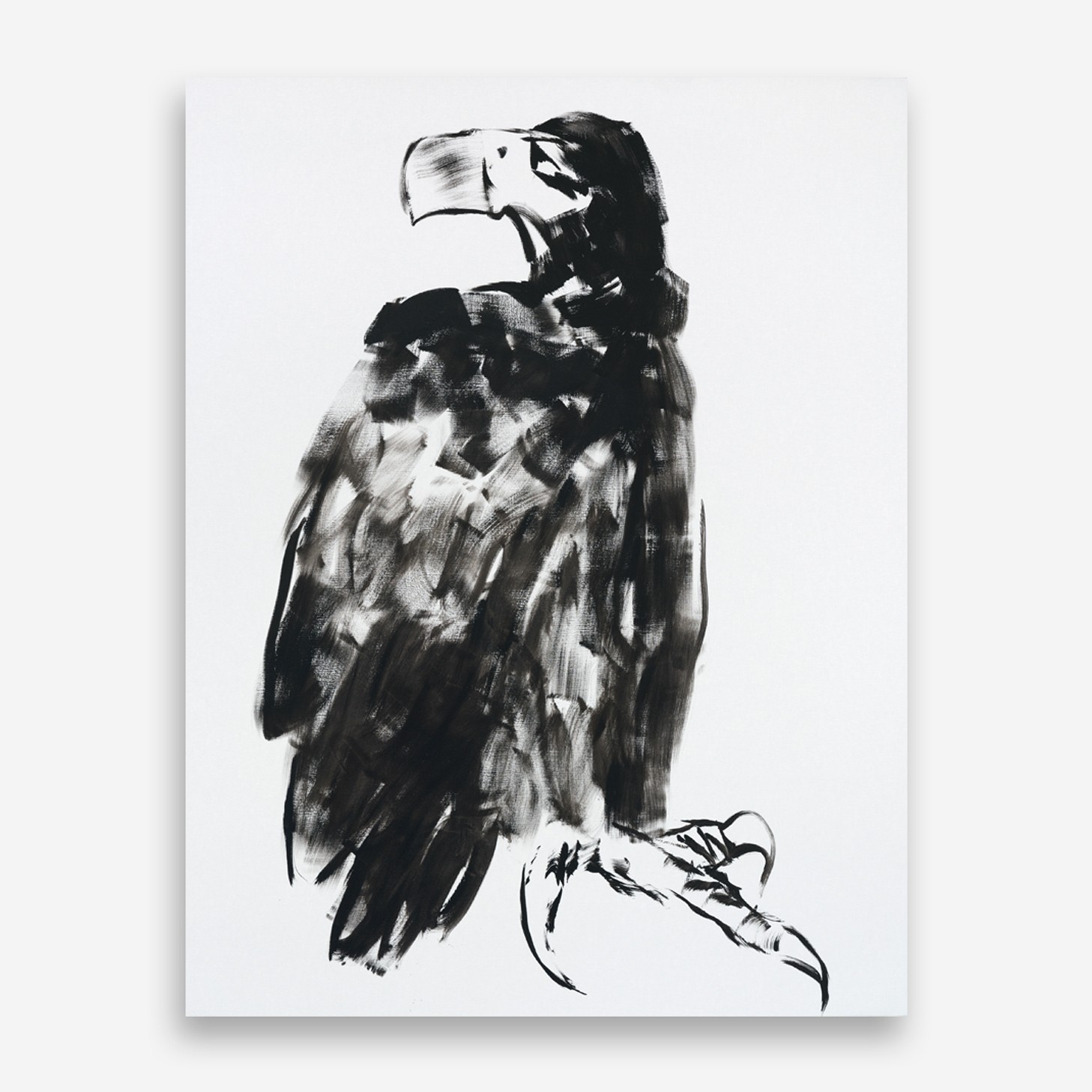 Untitled (HB17GRR)