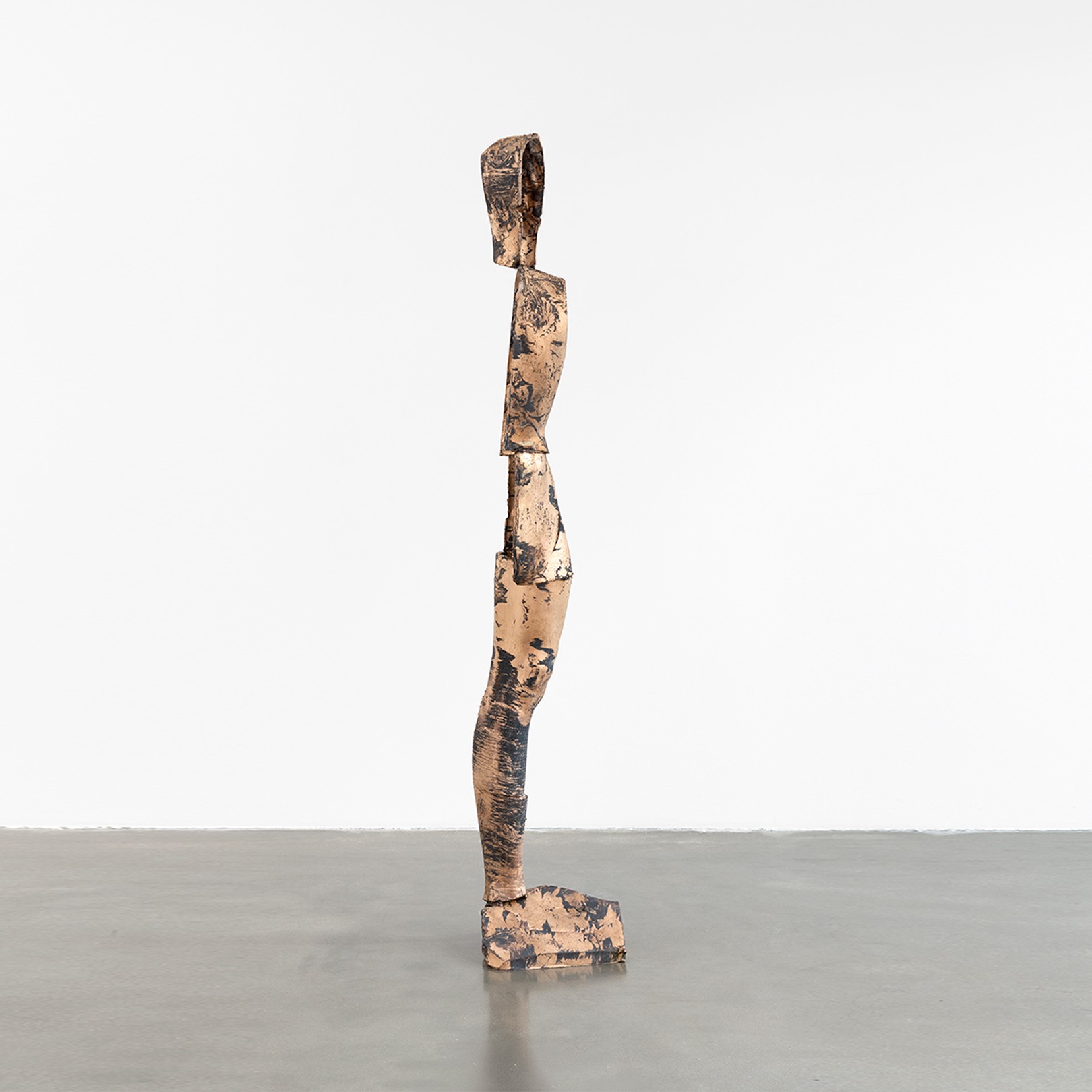 Untitled (HZ 2025-044)