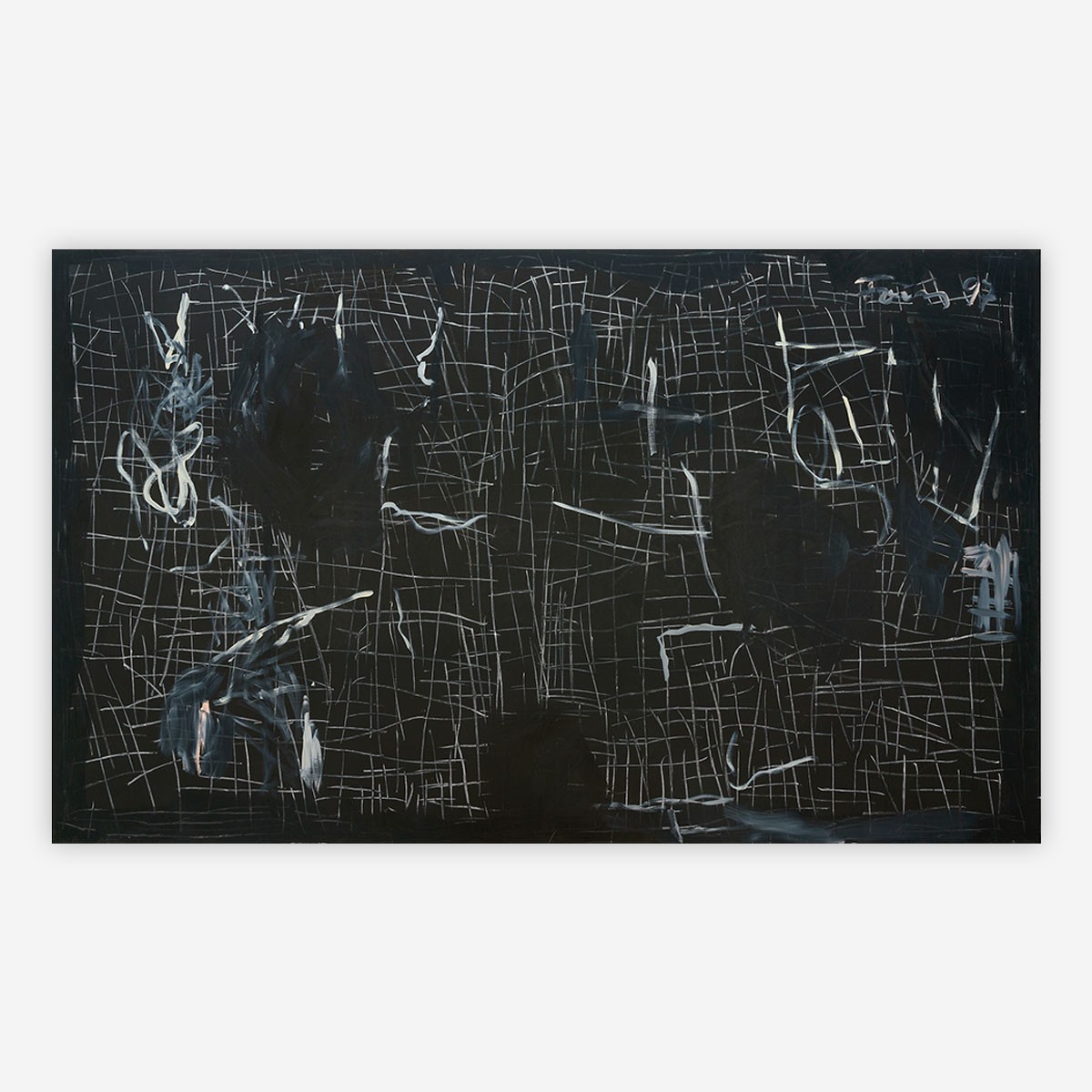 Untitled (WVF.97.B.0638)
