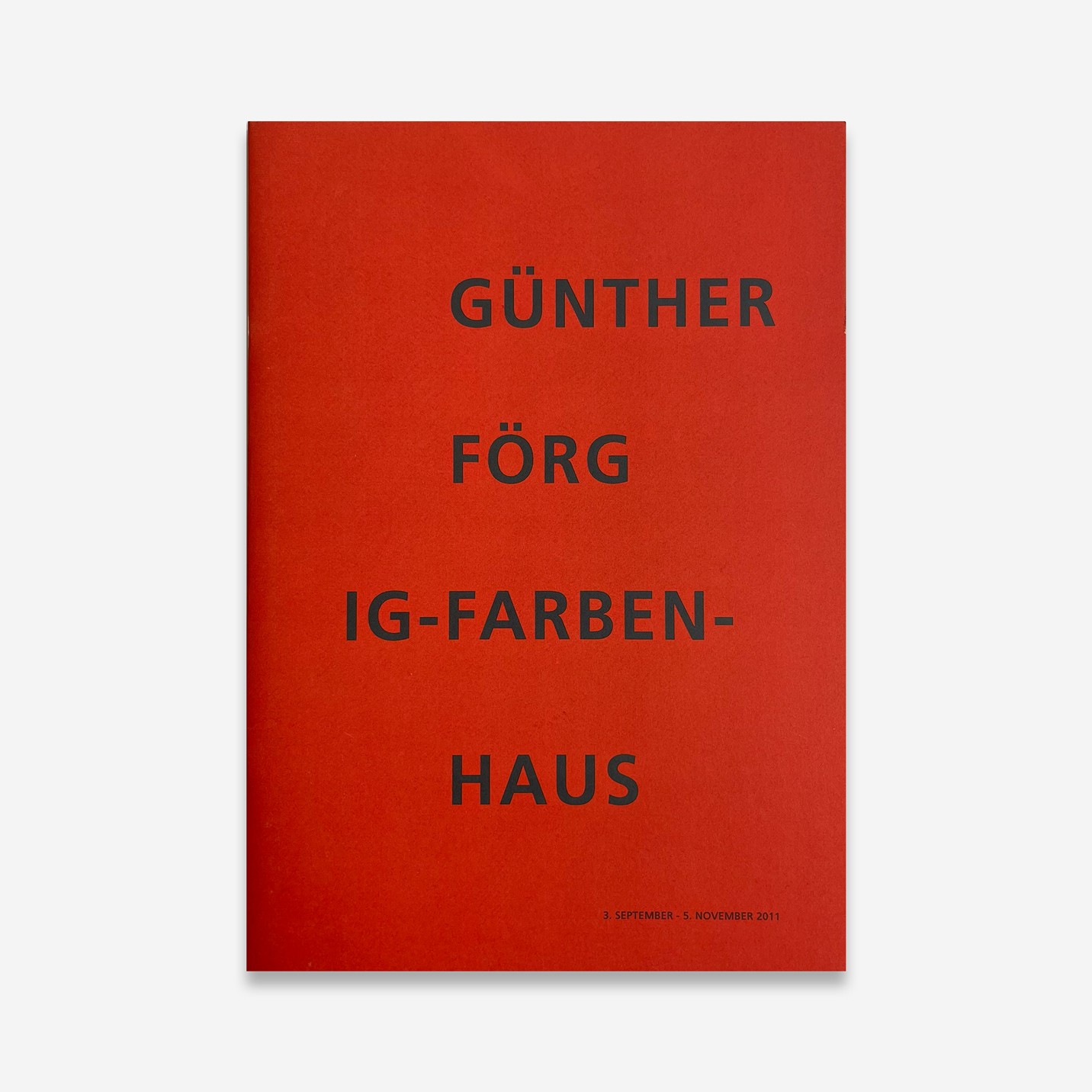 IG-Farben-Haus