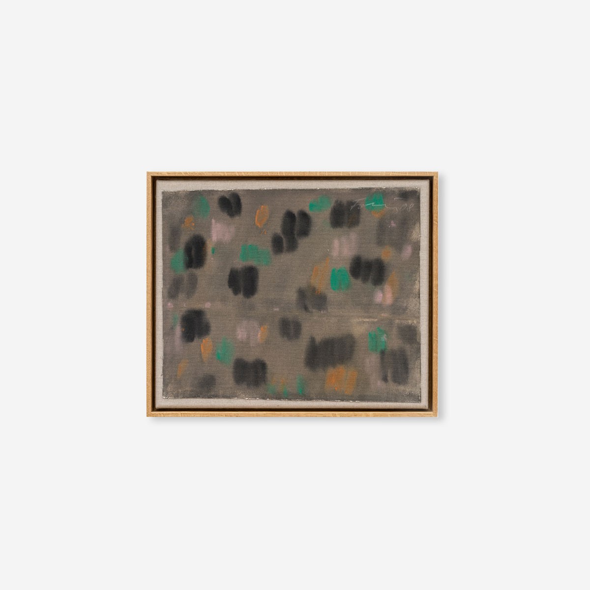 Untitled (WVF.08.B.0304)
