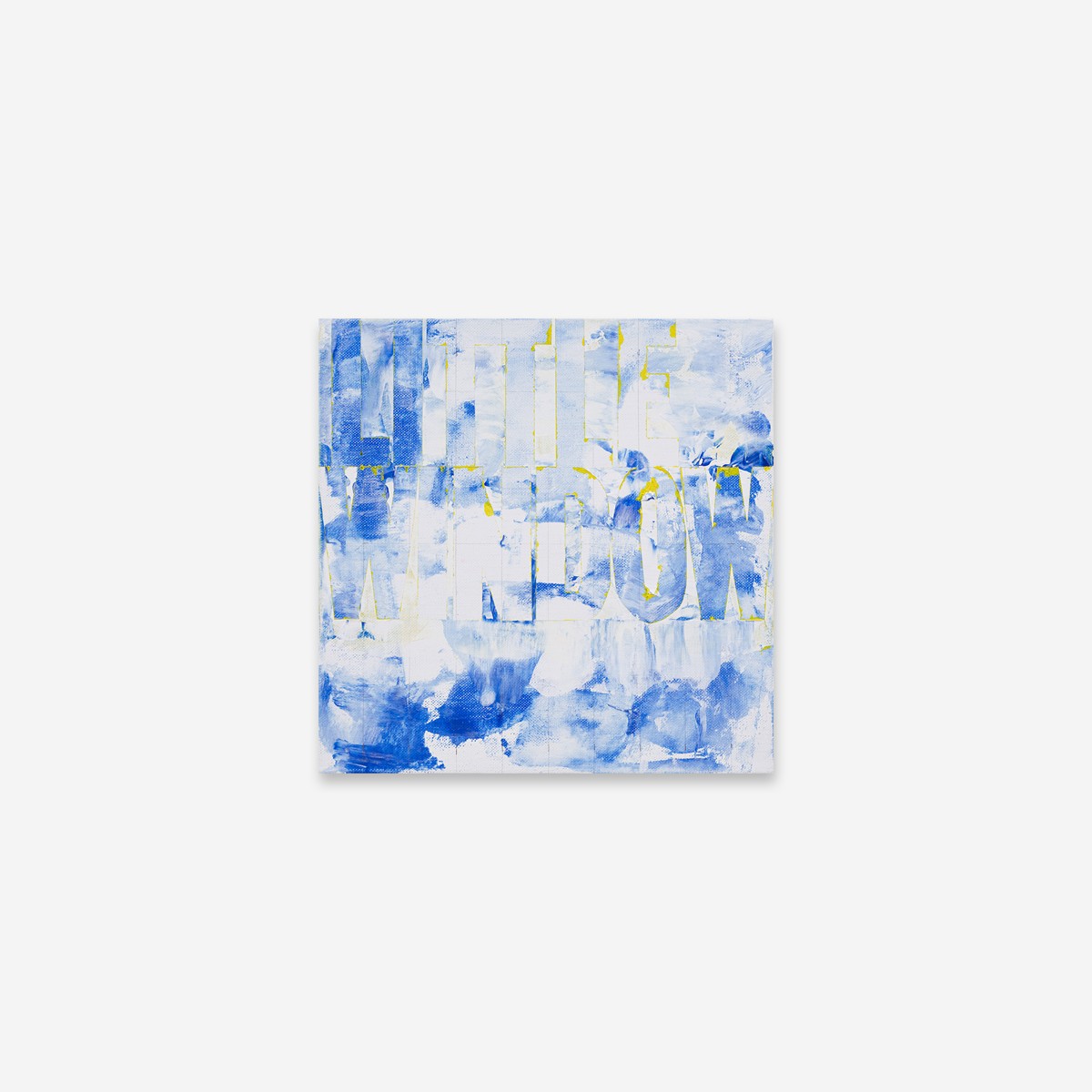 Untitled (HZ 2024-014)