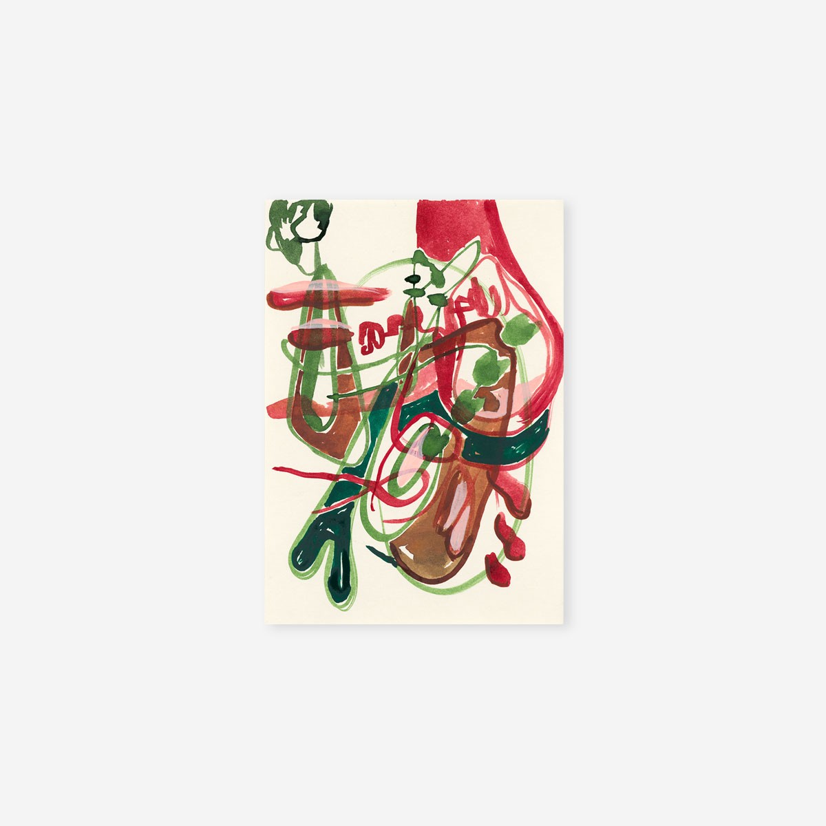 T-REF 22