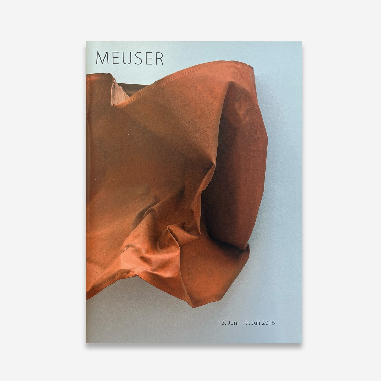 Meuser