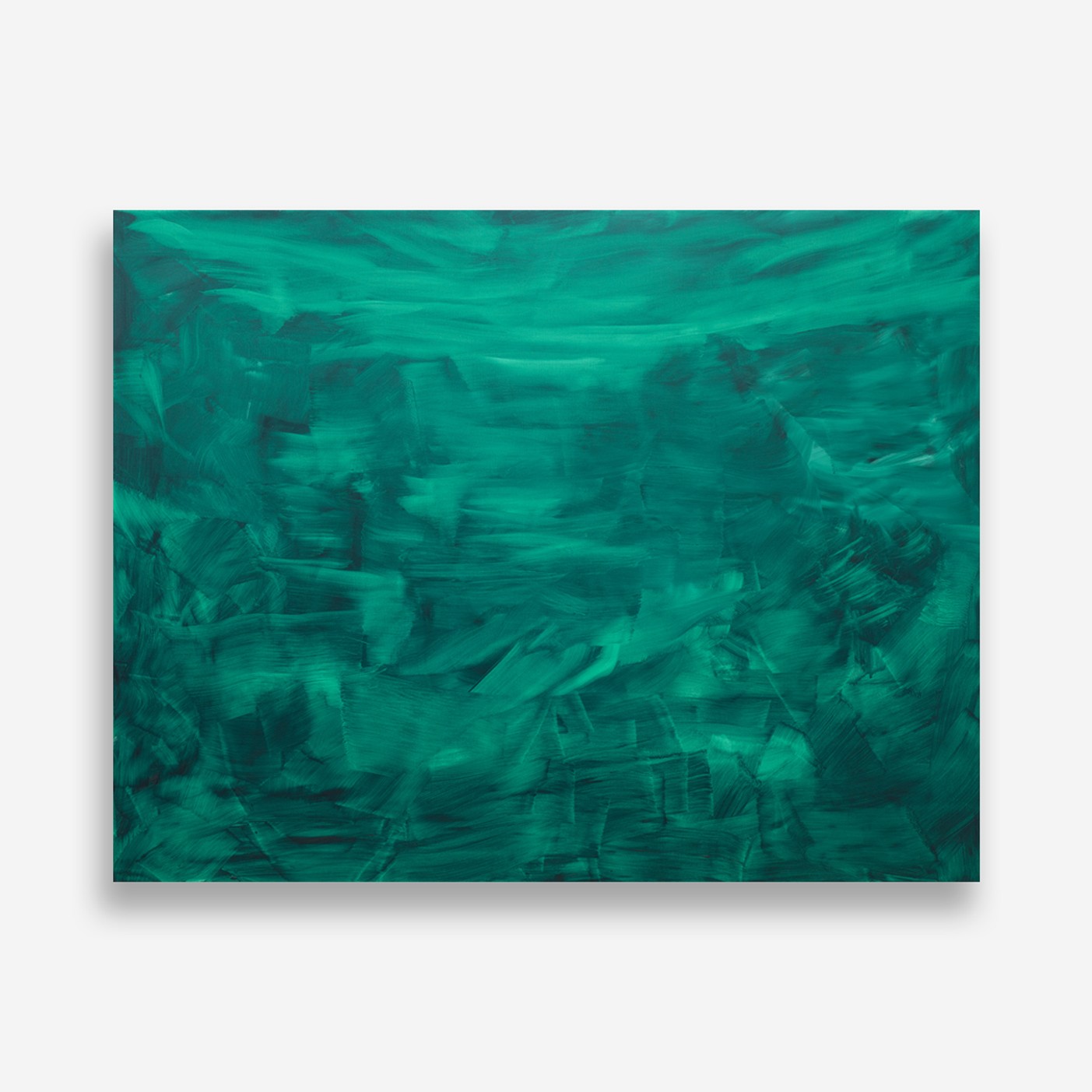 Untitled (HB16SWE)