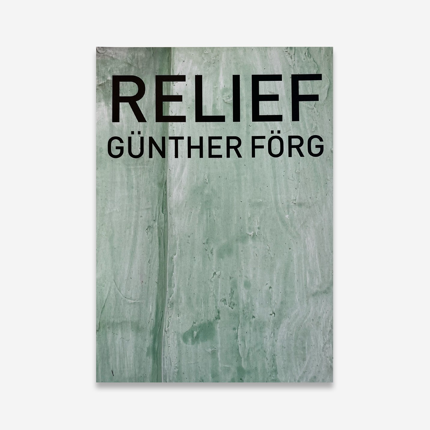 RELIEF