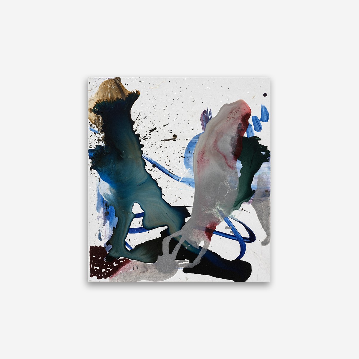 Untitled