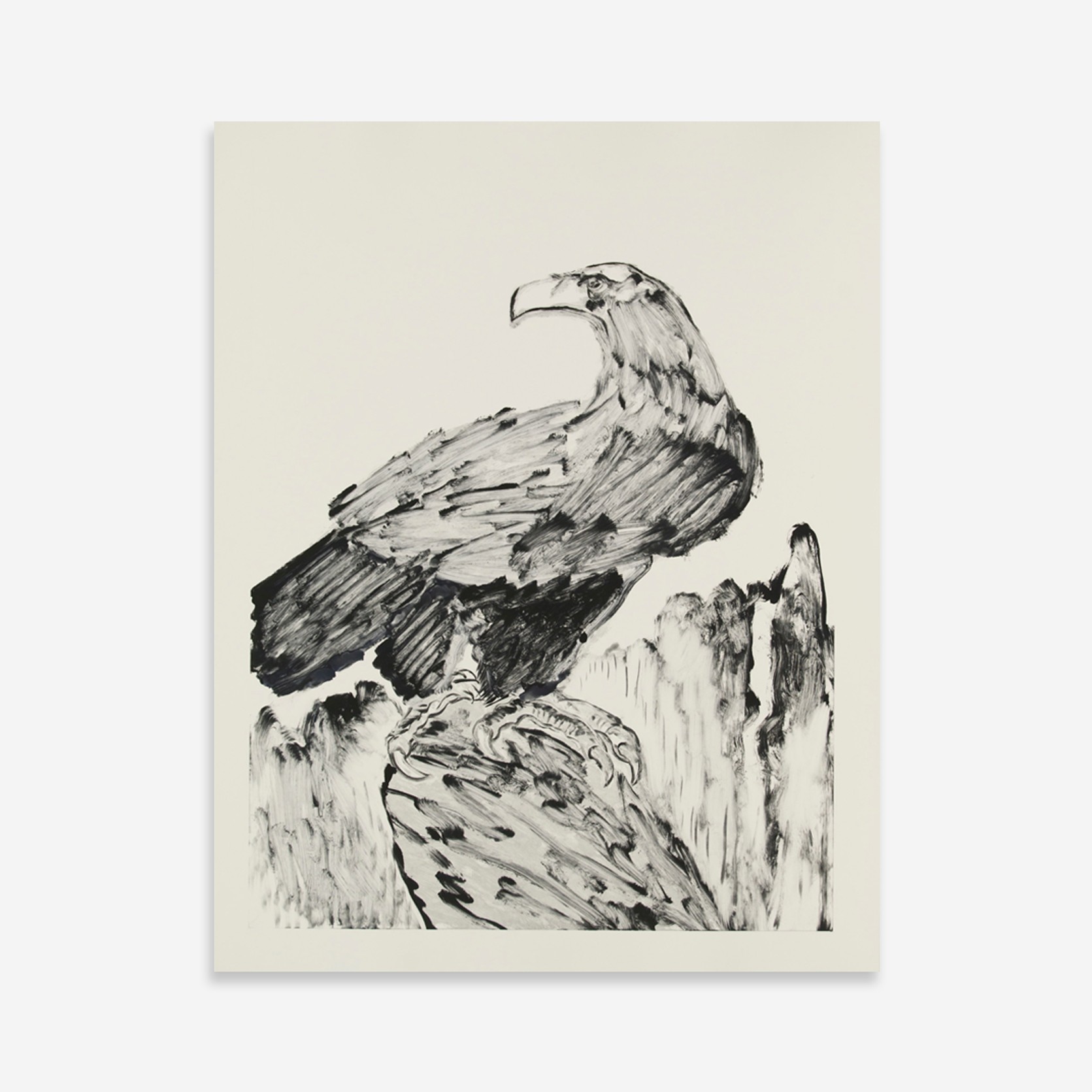Untitled (HB041REM)
