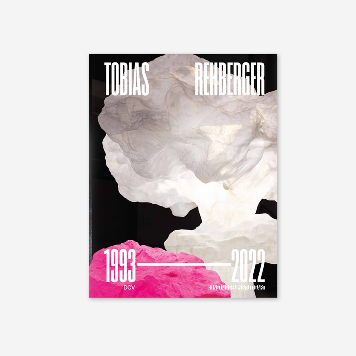 I do if I don't: 1993 – 2022