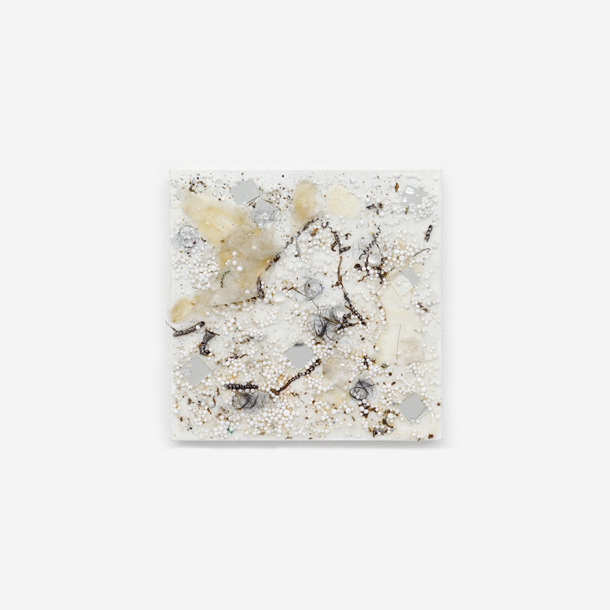 Untitled (HZ 2010-012)