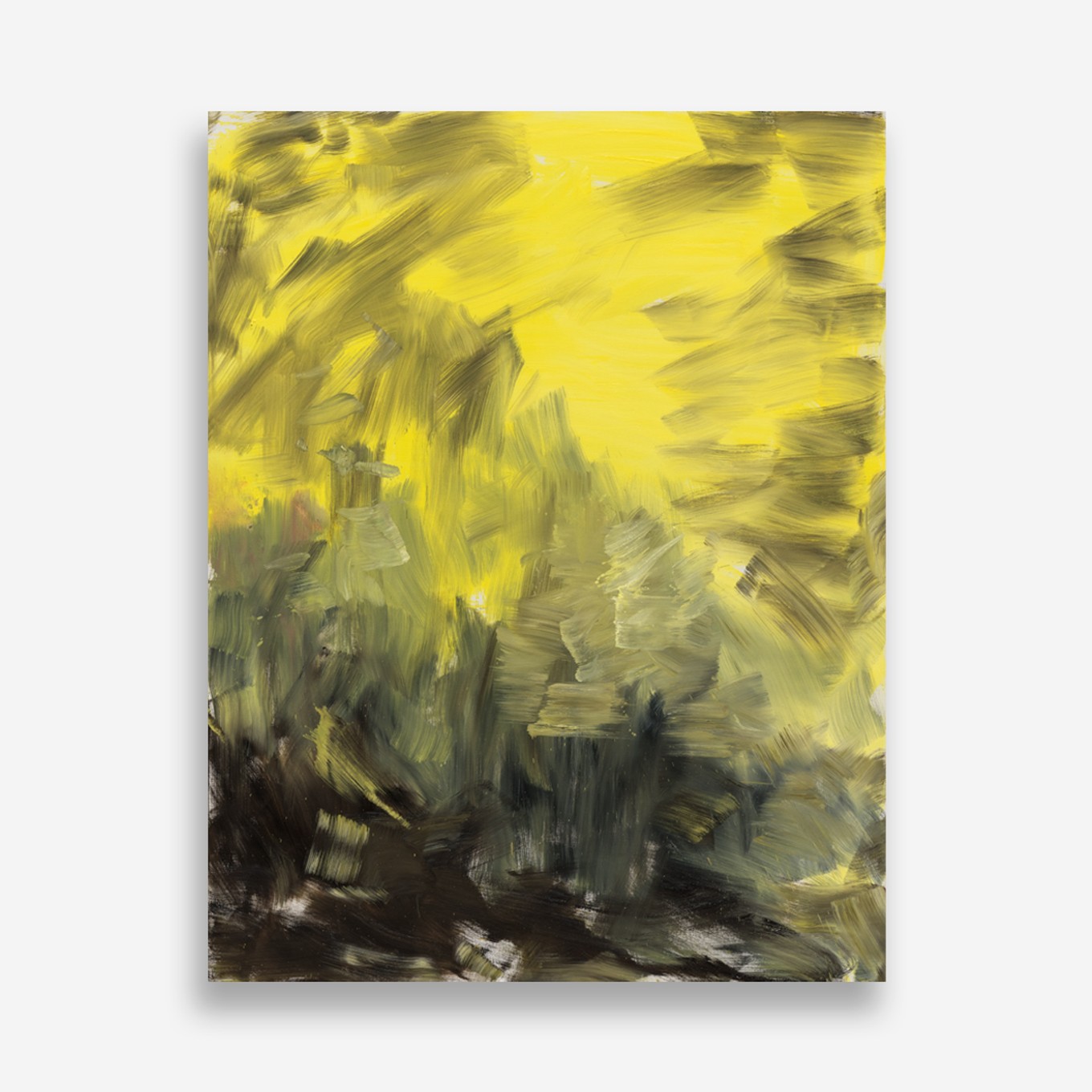Untitled (HB19GXT)