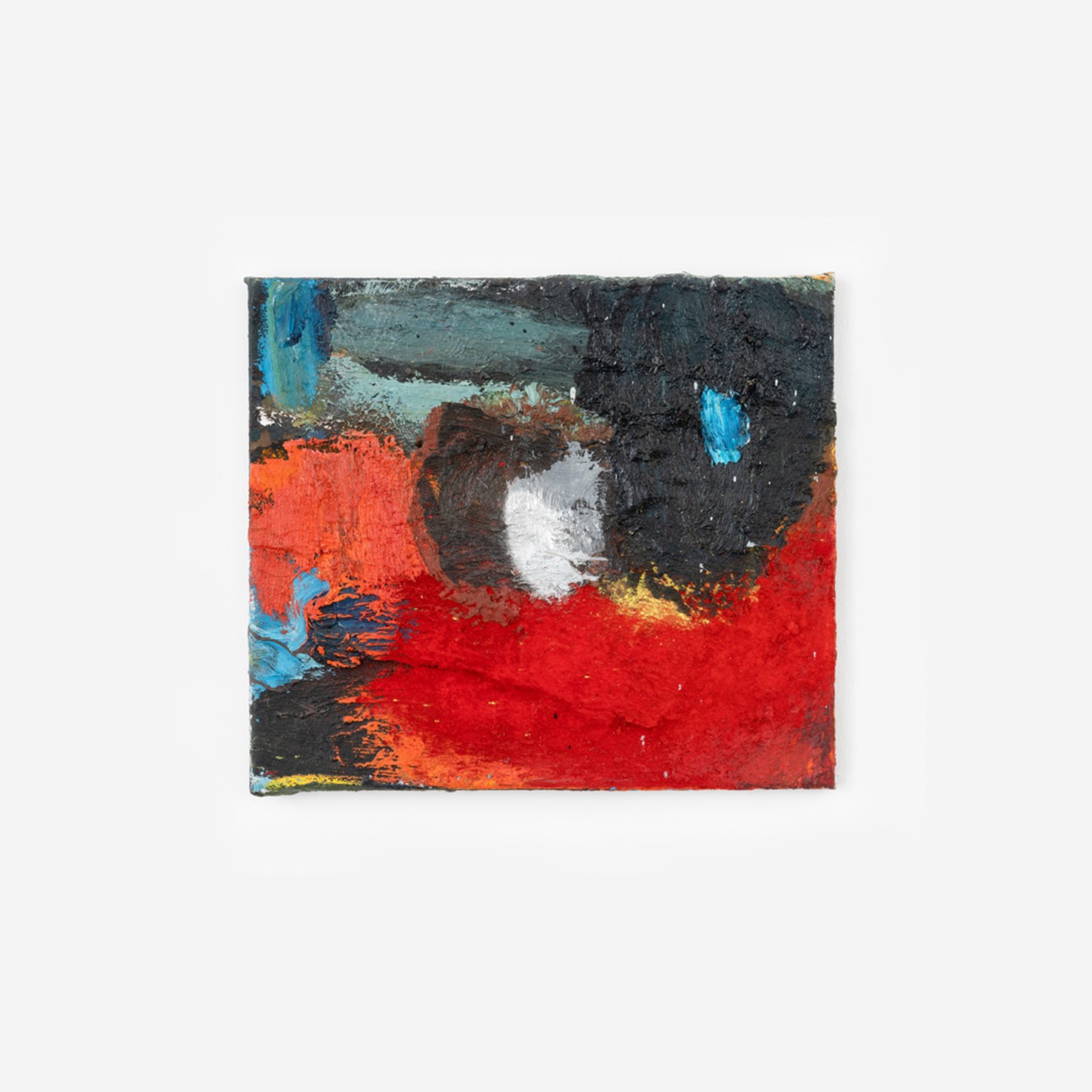 Untitled