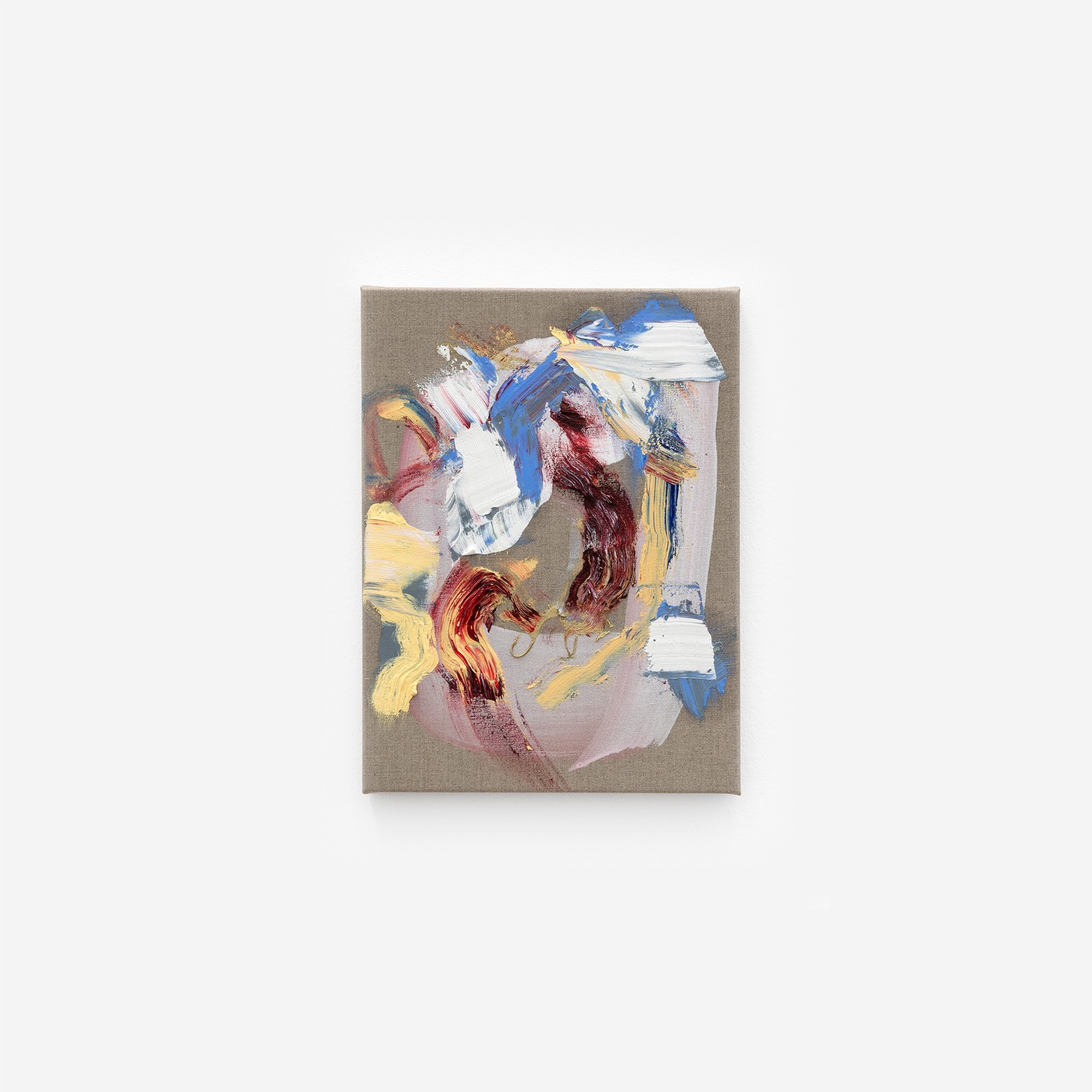 Untitled