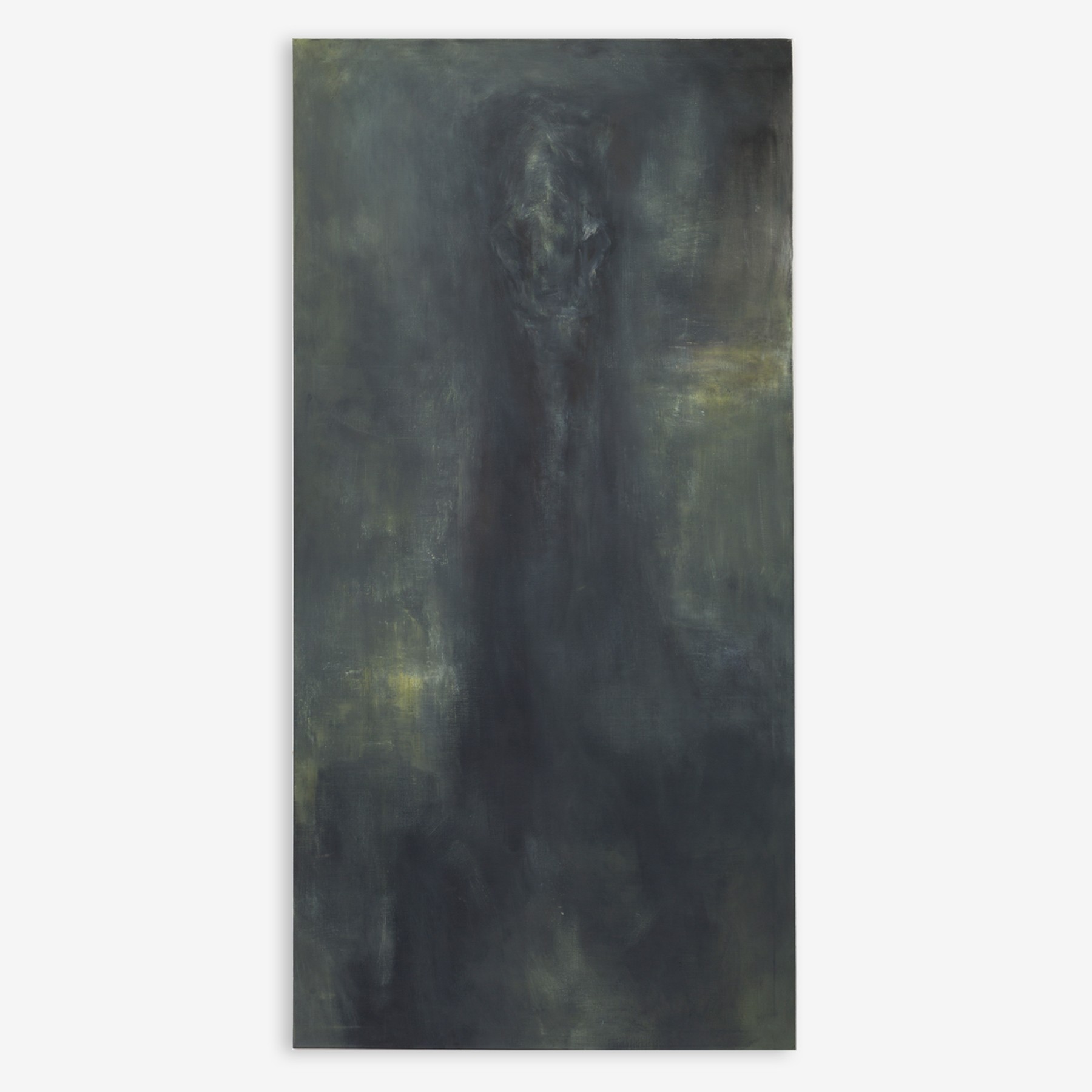 Die Apokalyptischen Reiter (Hunger)