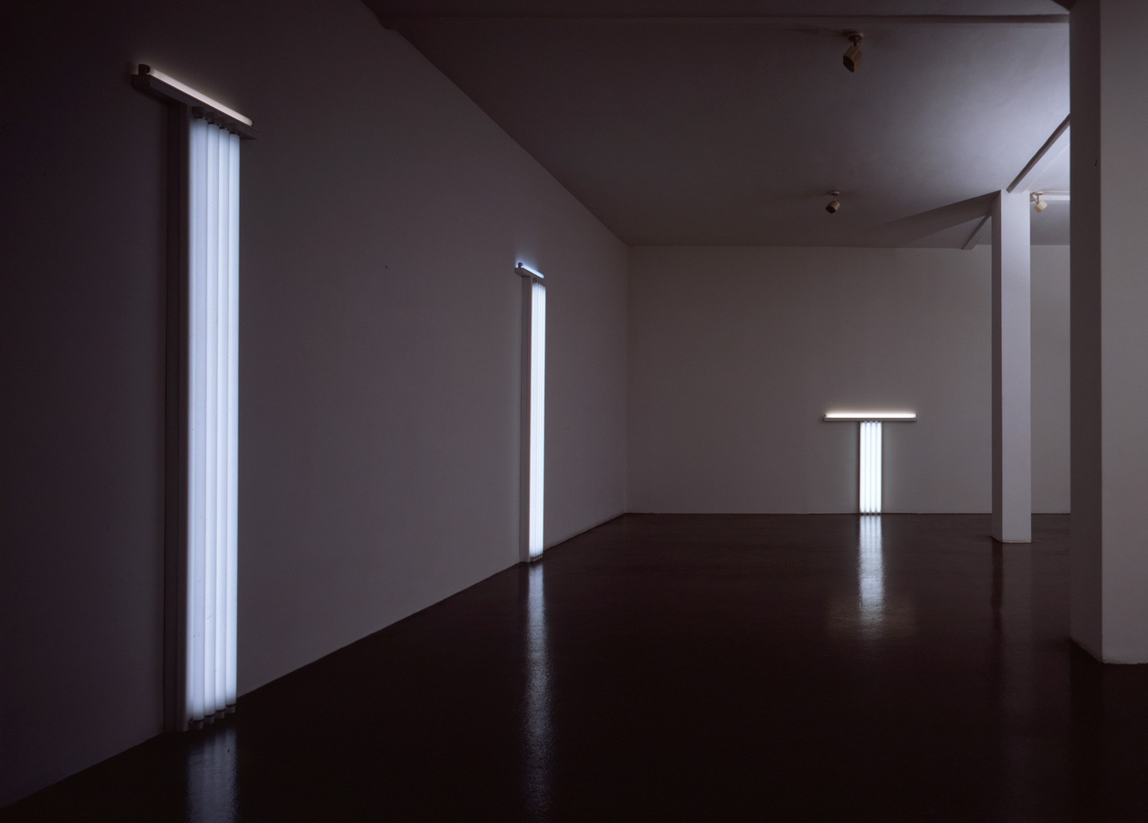 Untitled (for Hans Coper, Master Potter)