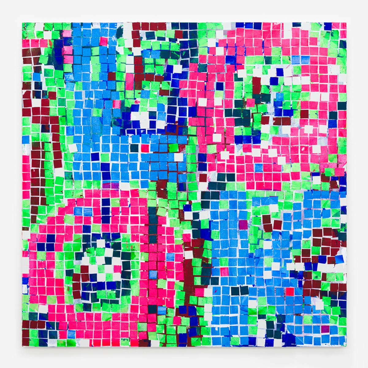 untitled (HZ 2014-114)