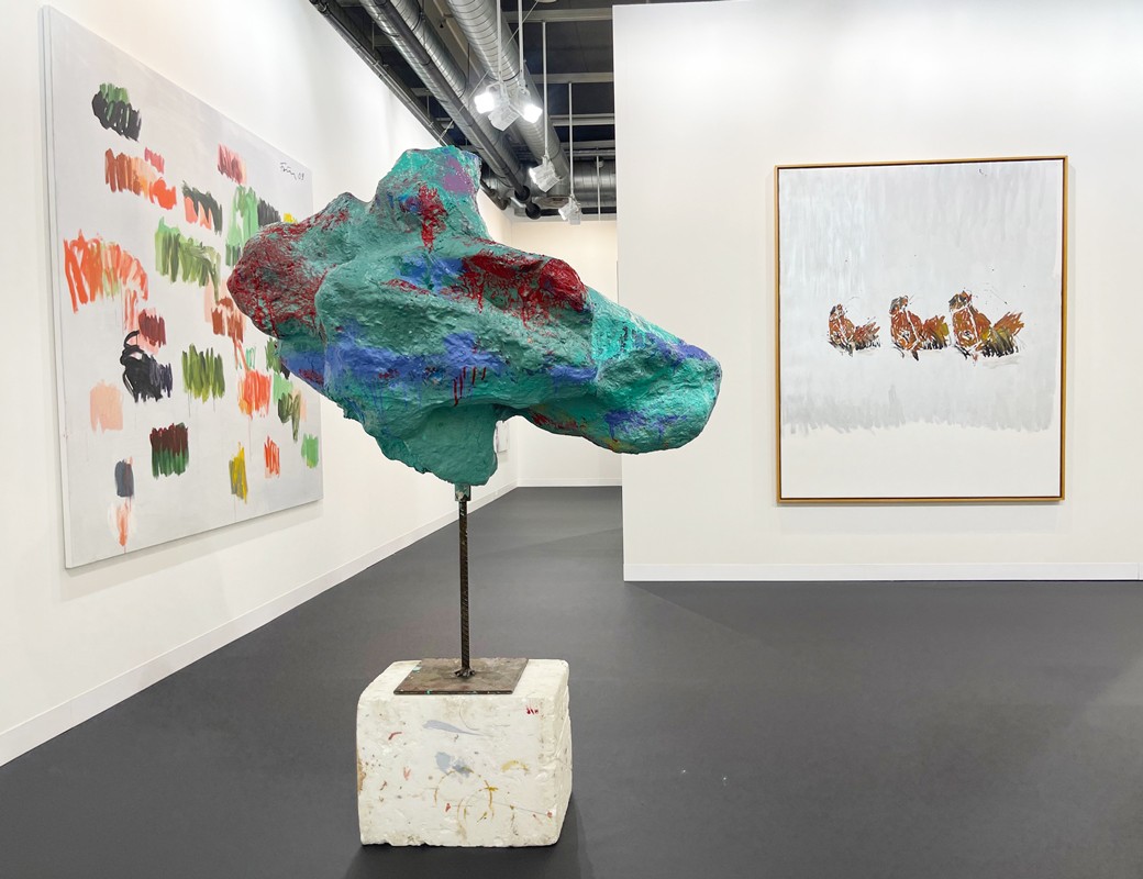 Art Basel