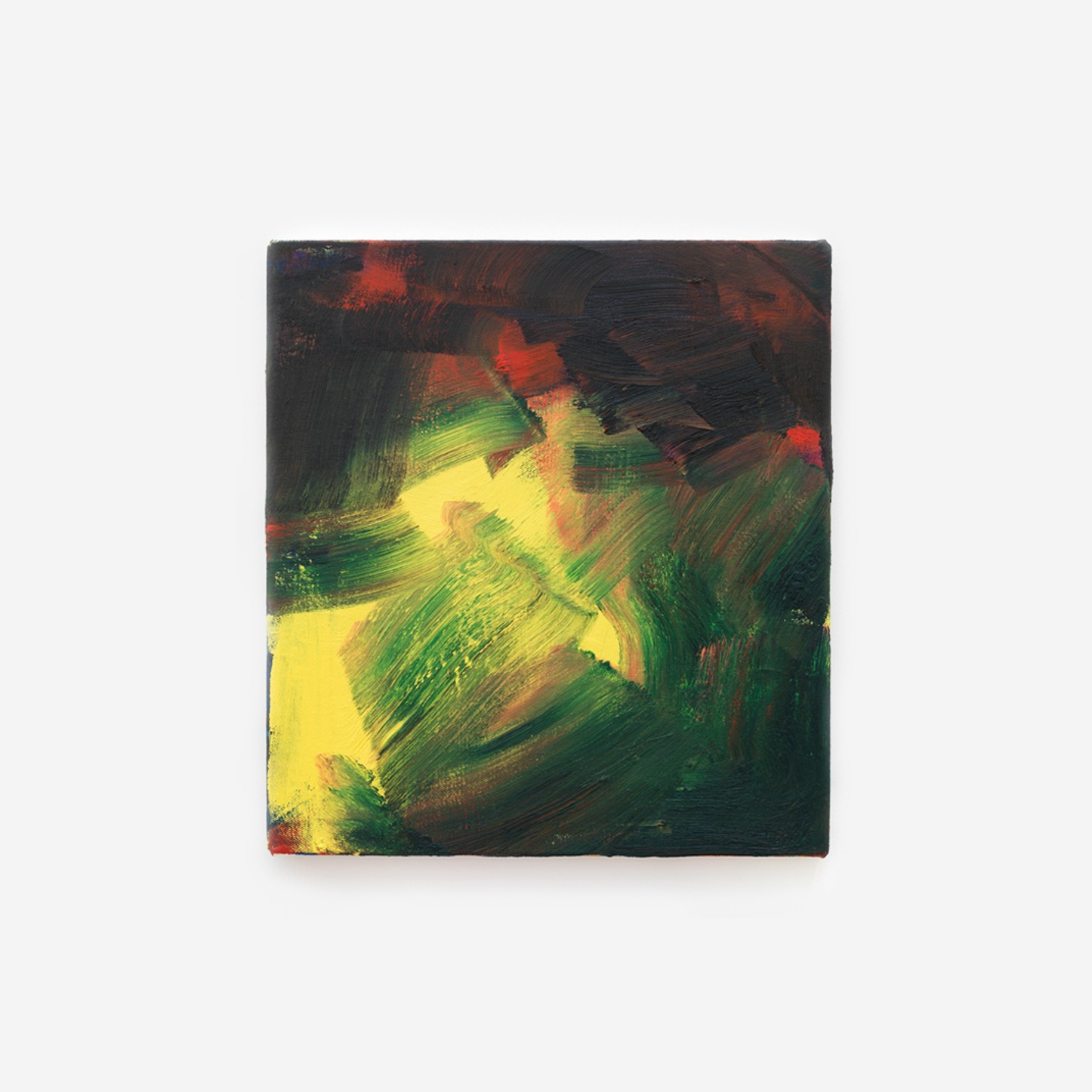 Untitled (HB12GXE)