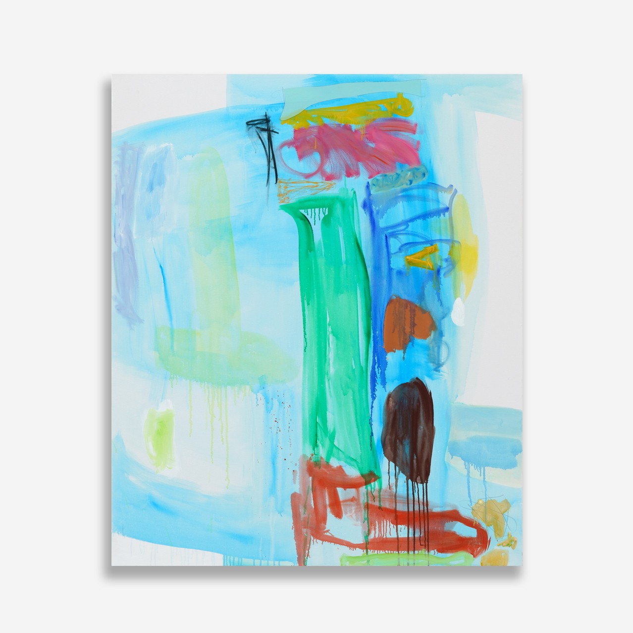 EXTANT (extended) No. 26
