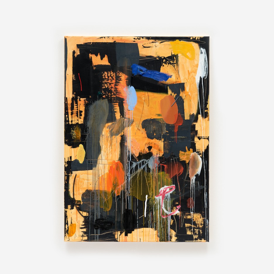 Consequential Damage No. 34