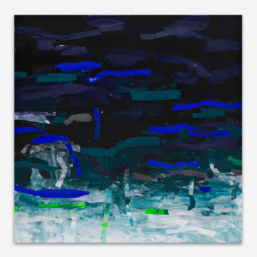 untitled (HZ 2019-002)