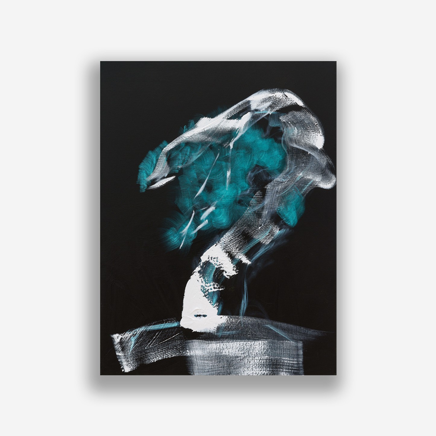 Ghost (HB22GRC)