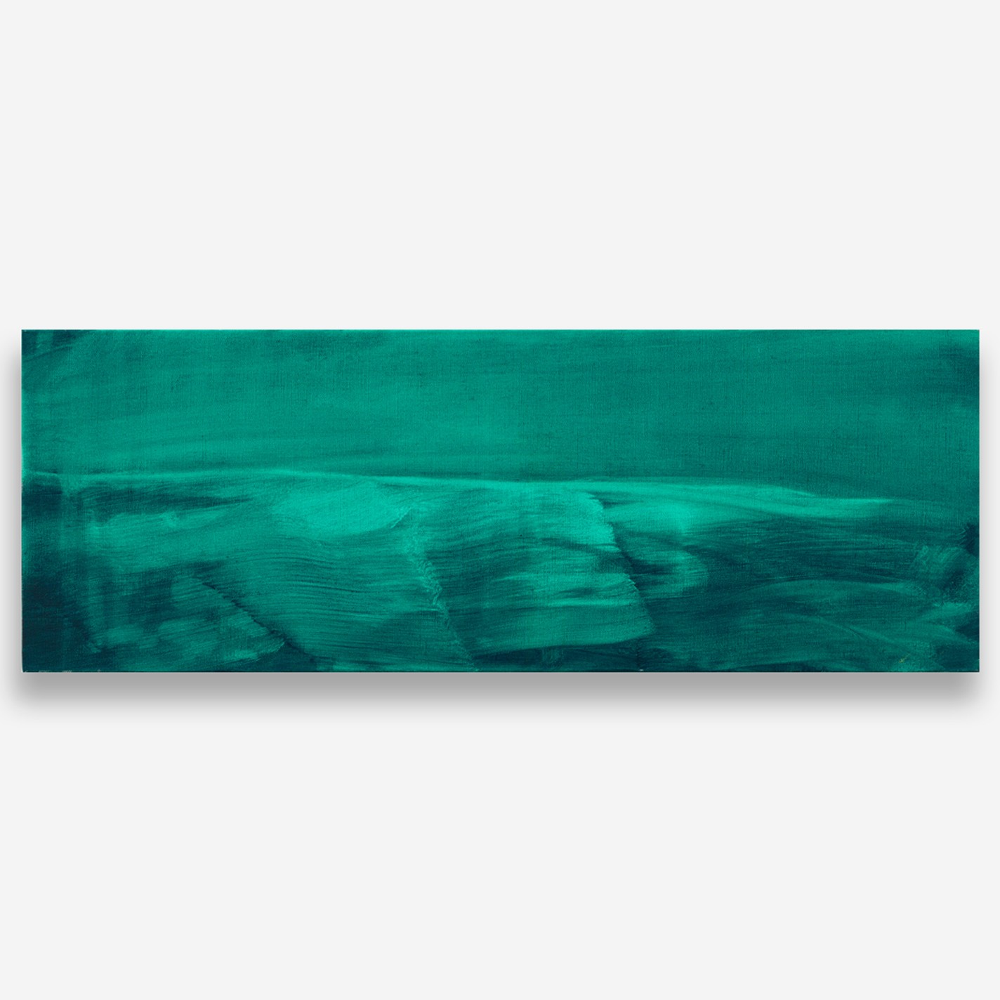 Untitled (BRA/M090033)