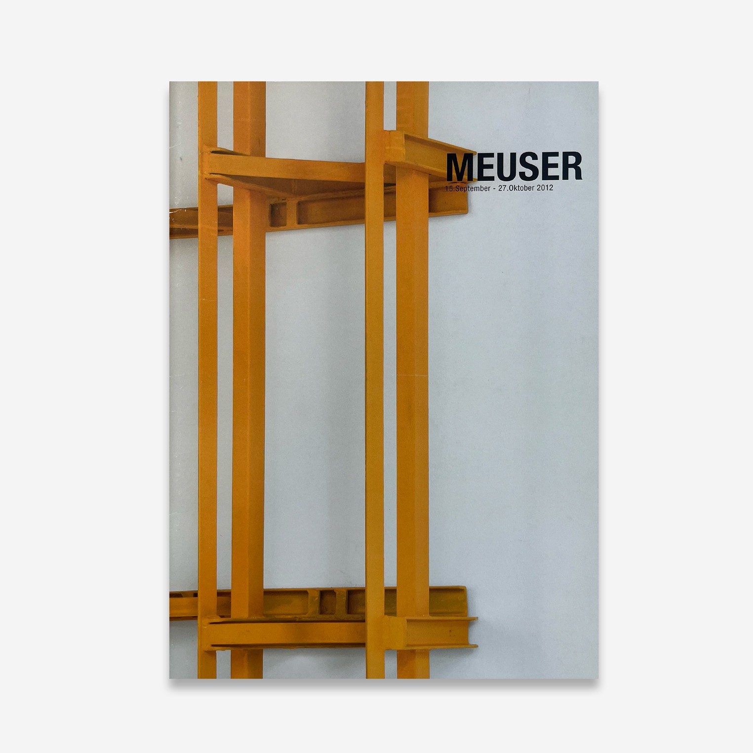 Meuser