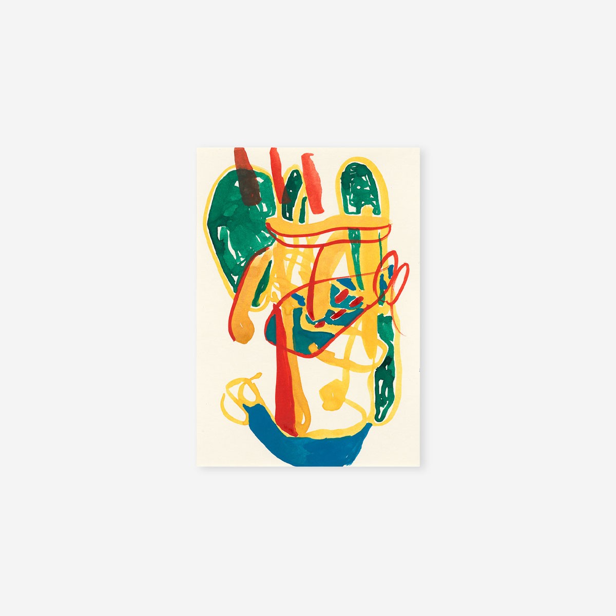 T-REF 34