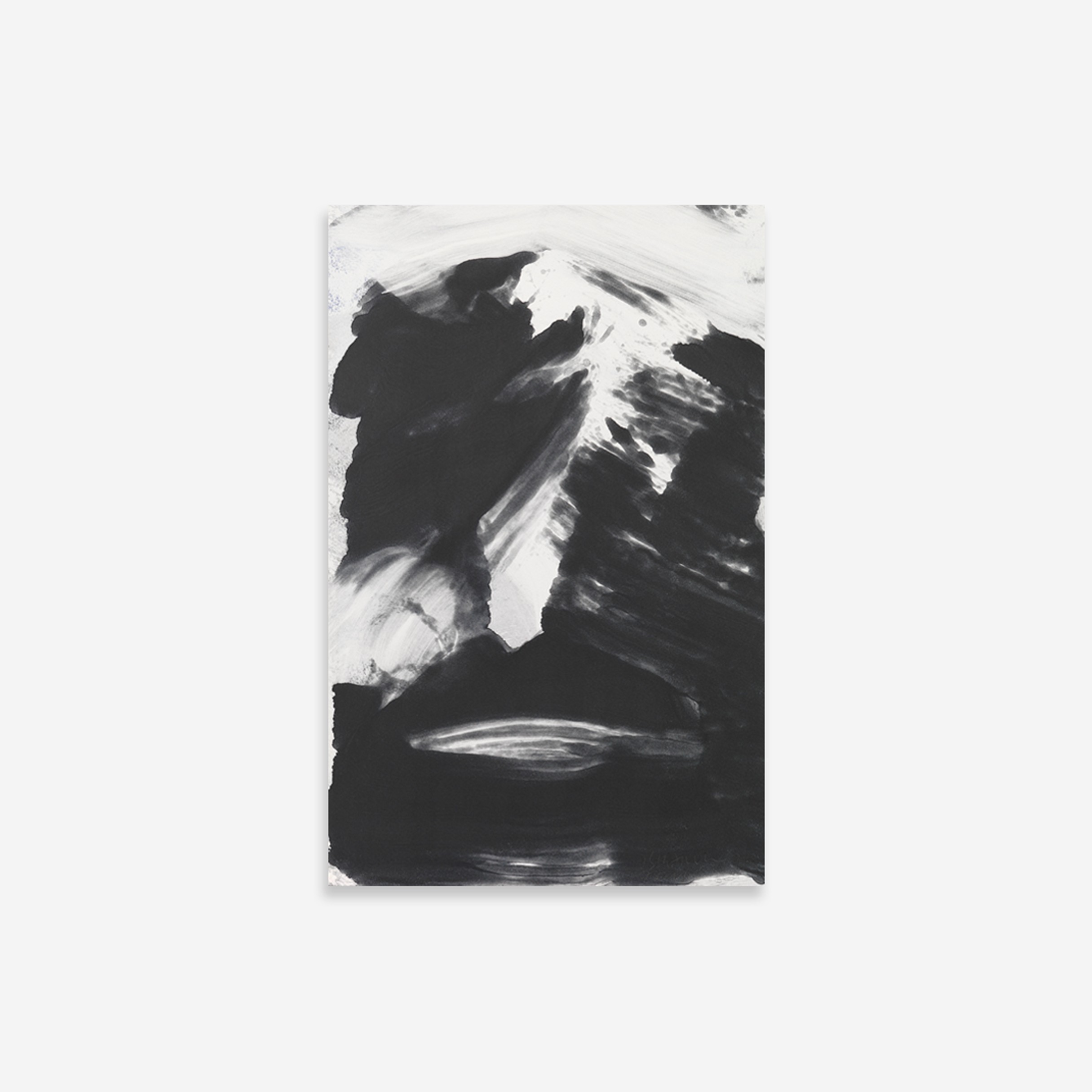 Untitled (Nr. 2)