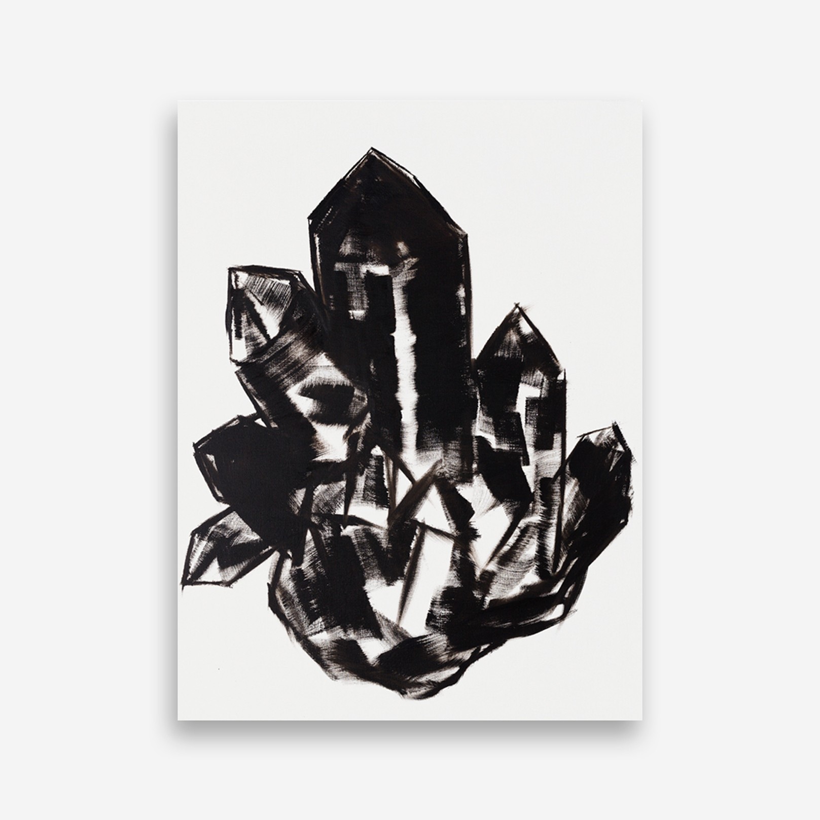 Untitled (HB17GRO)