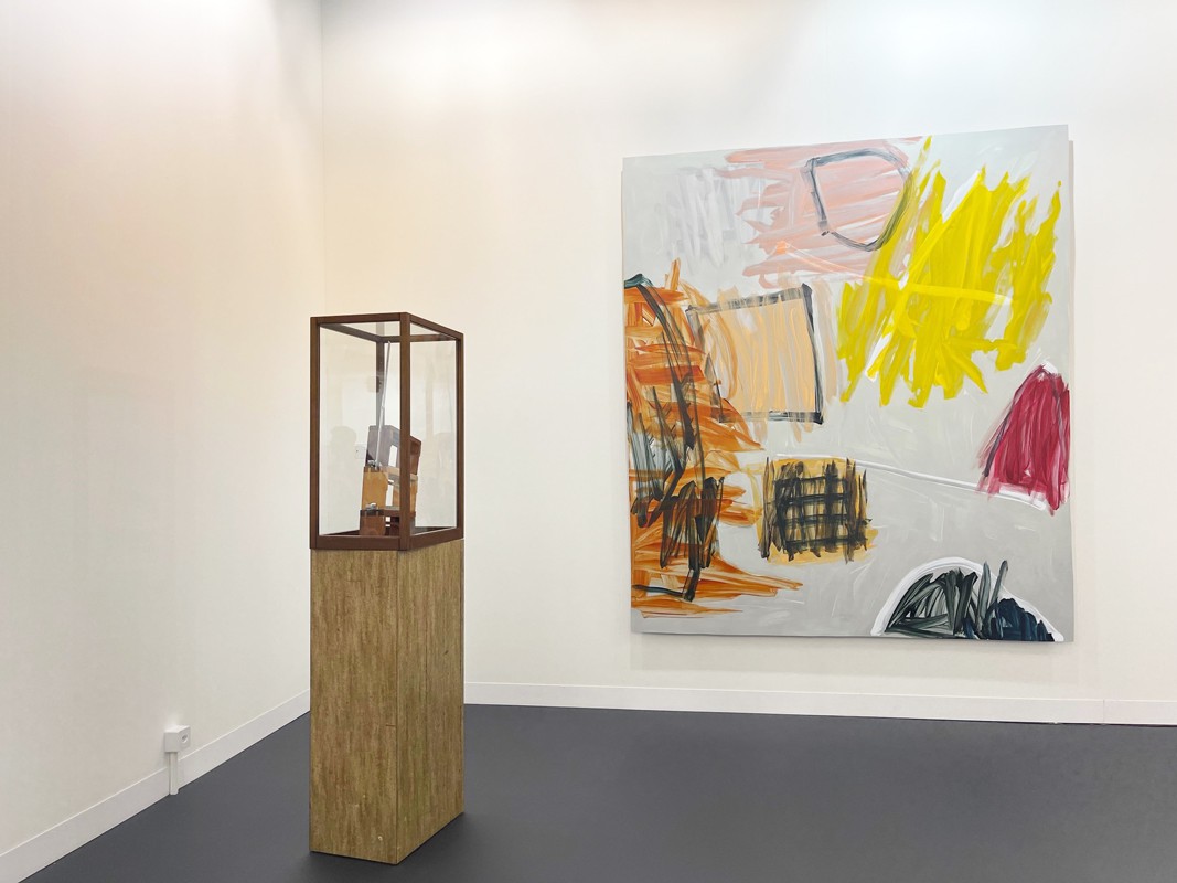 Art Basel