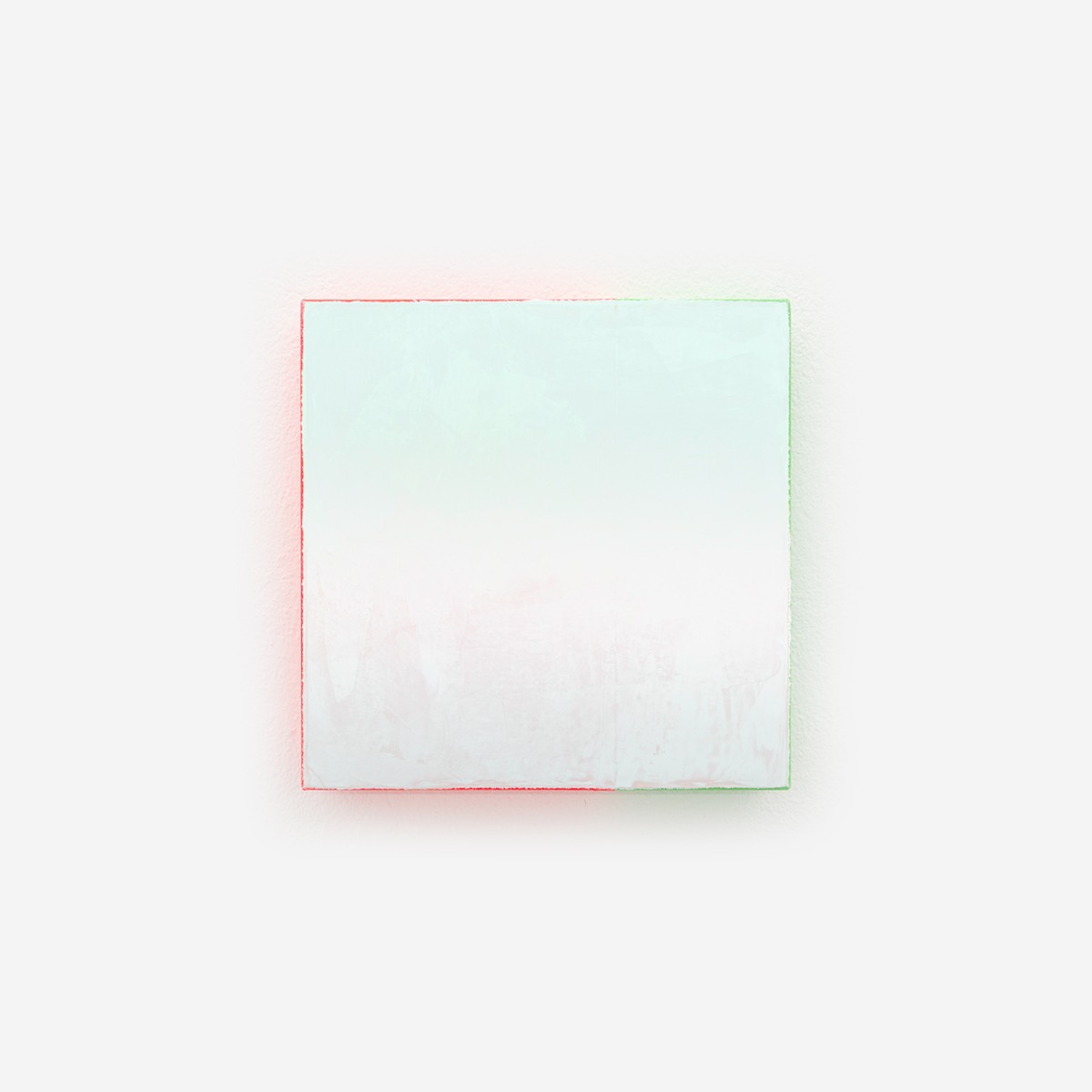 Untitled (HZ 2018-014)