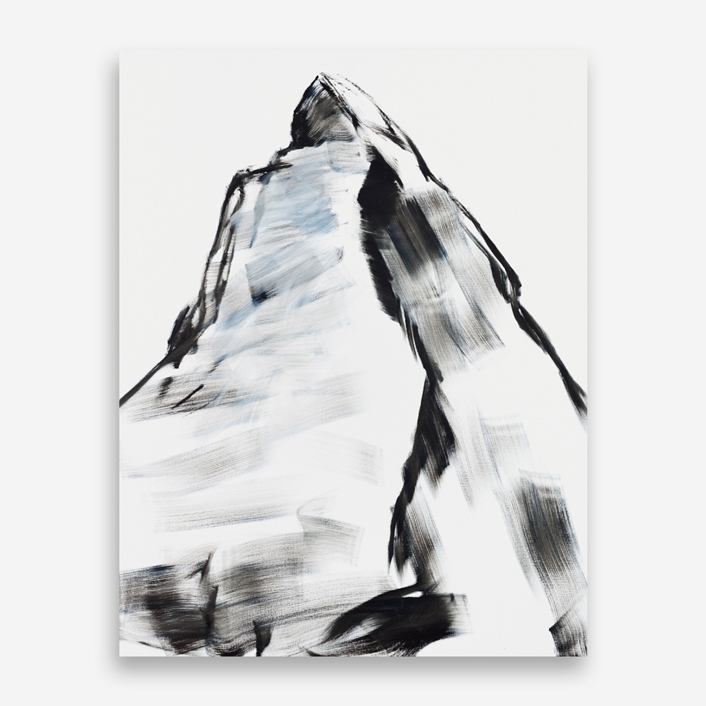 Untitled (HB17GRF)